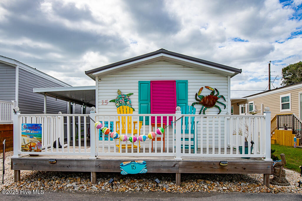 1510 Salter Path Road 15