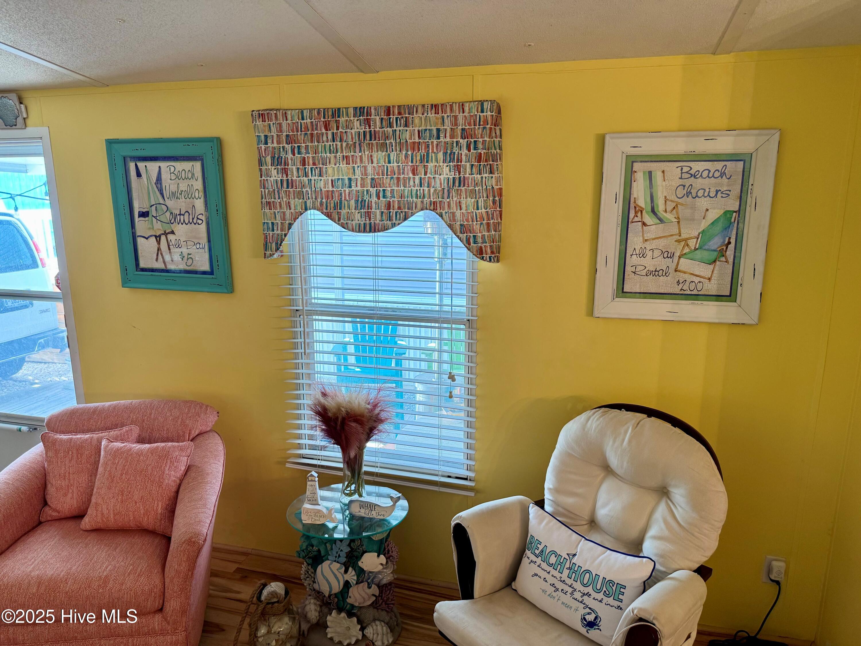 1510 Salter Path Road 15