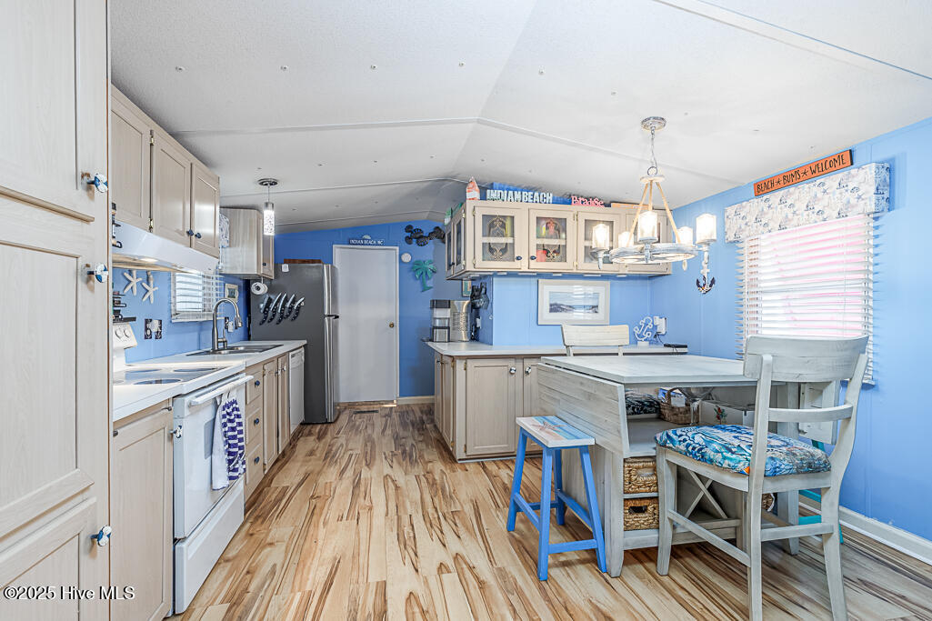 1510 Salter Path Road 15