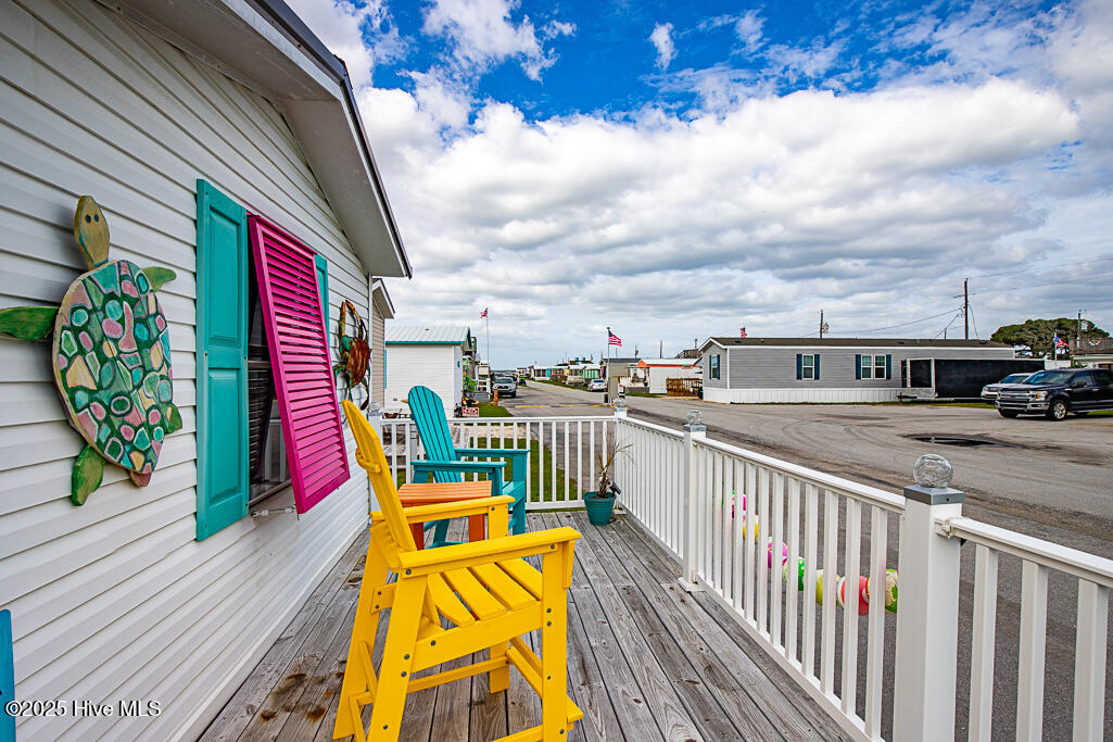 1510 Salter Path Road 15