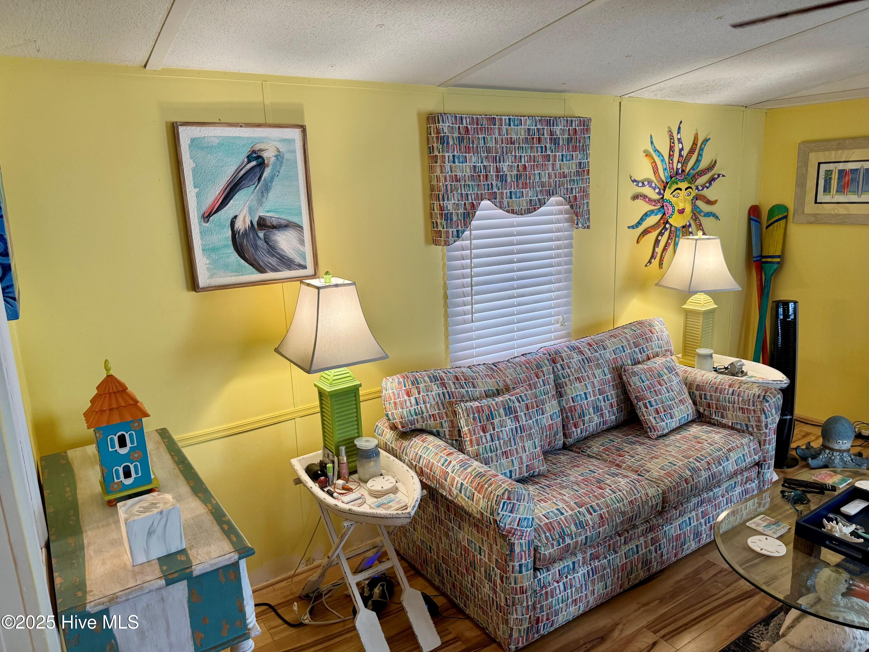 1510 Salter Path Road 15