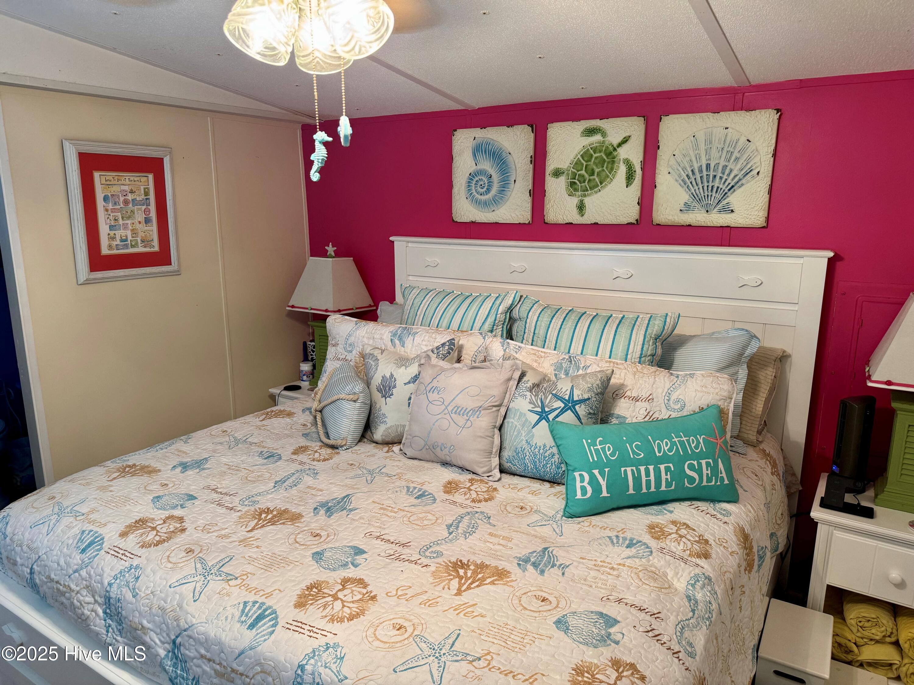 1510 Salter Path Road 15