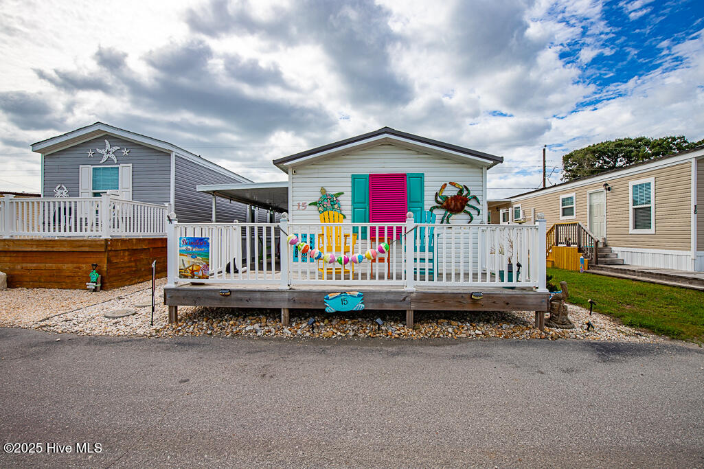 1510 Salter Path Road 15