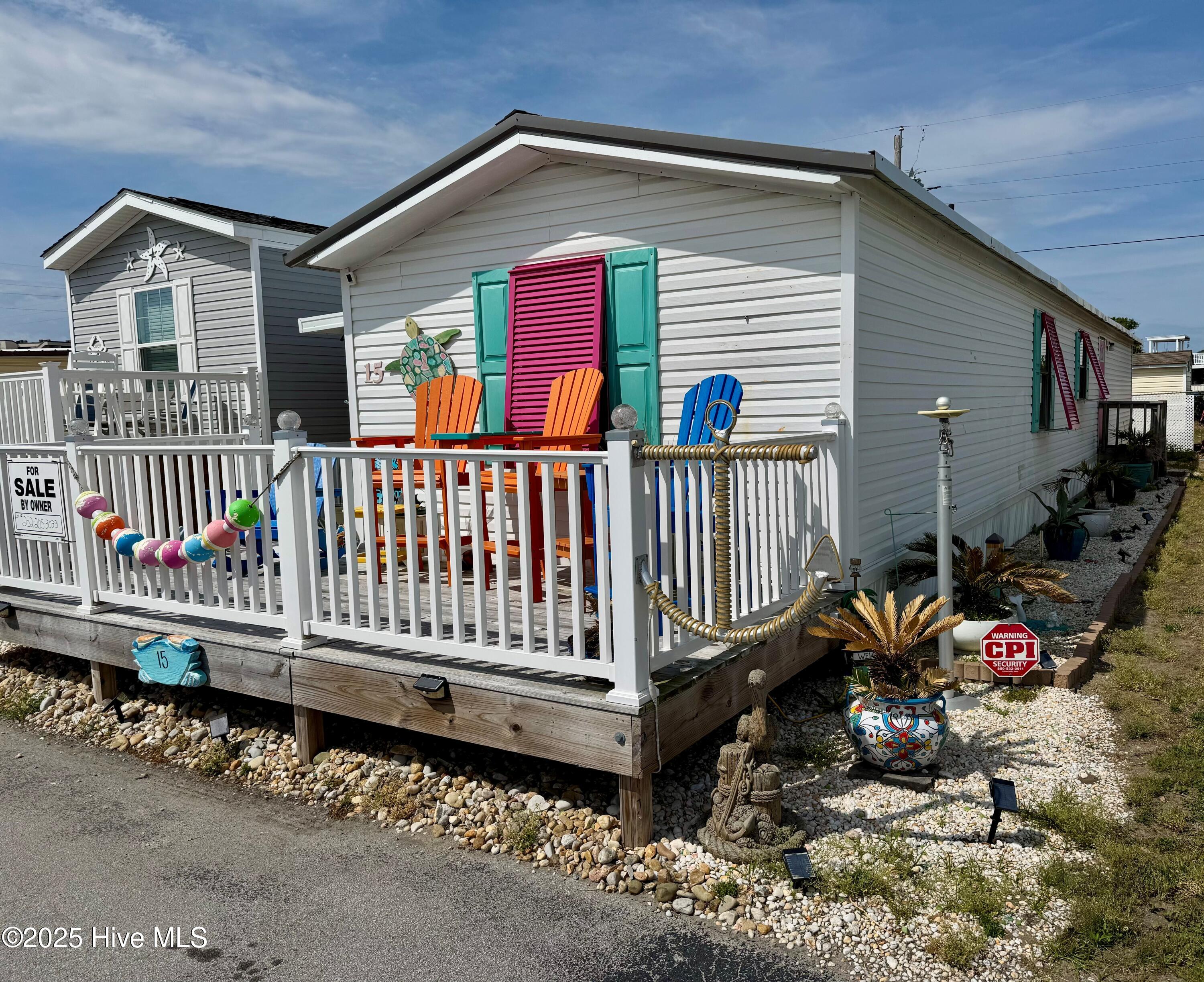 1510 Salter Path Road 15