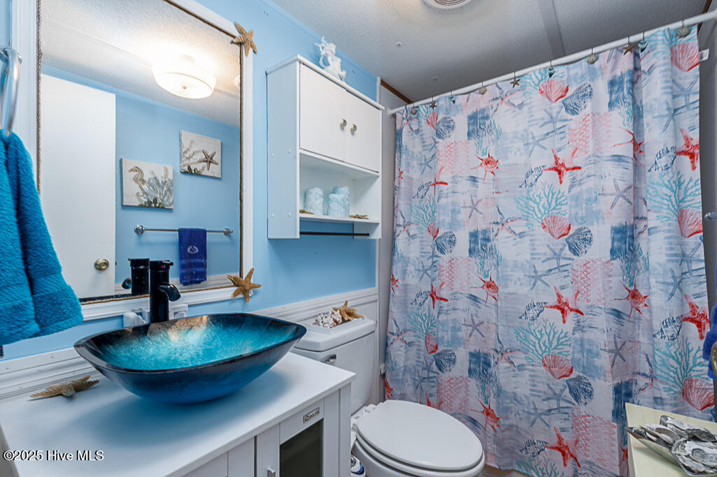 1510 Salter Path Road 15