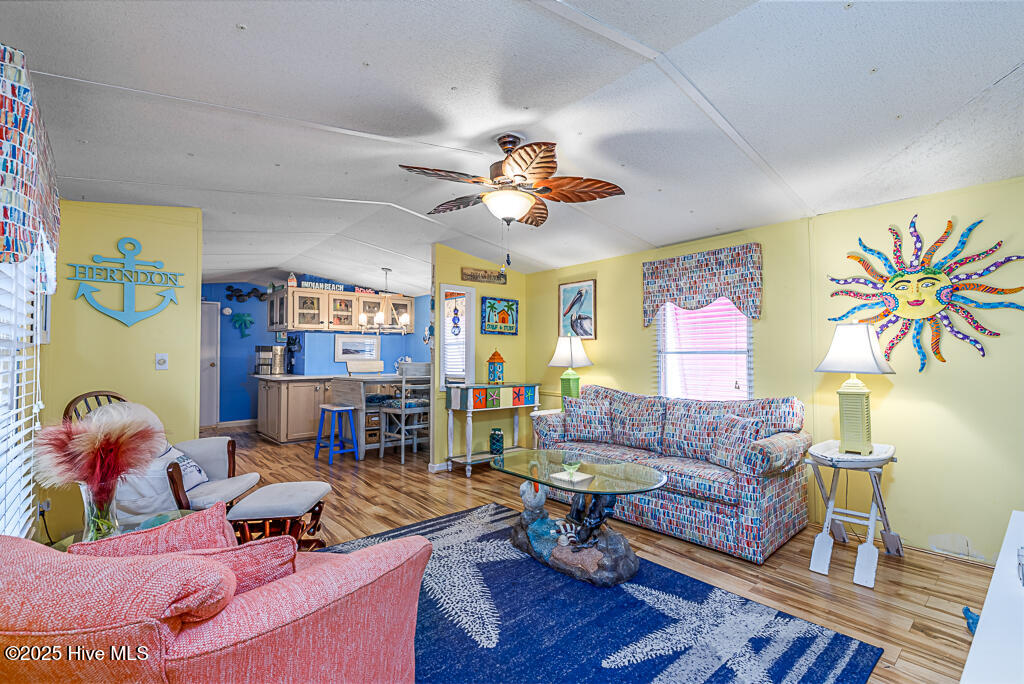 1510 Salter Path Road 15