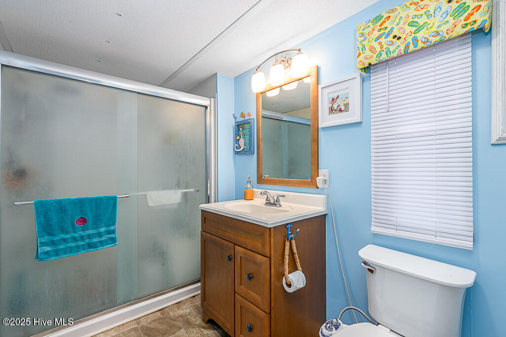 1510 Salter Path Road 15