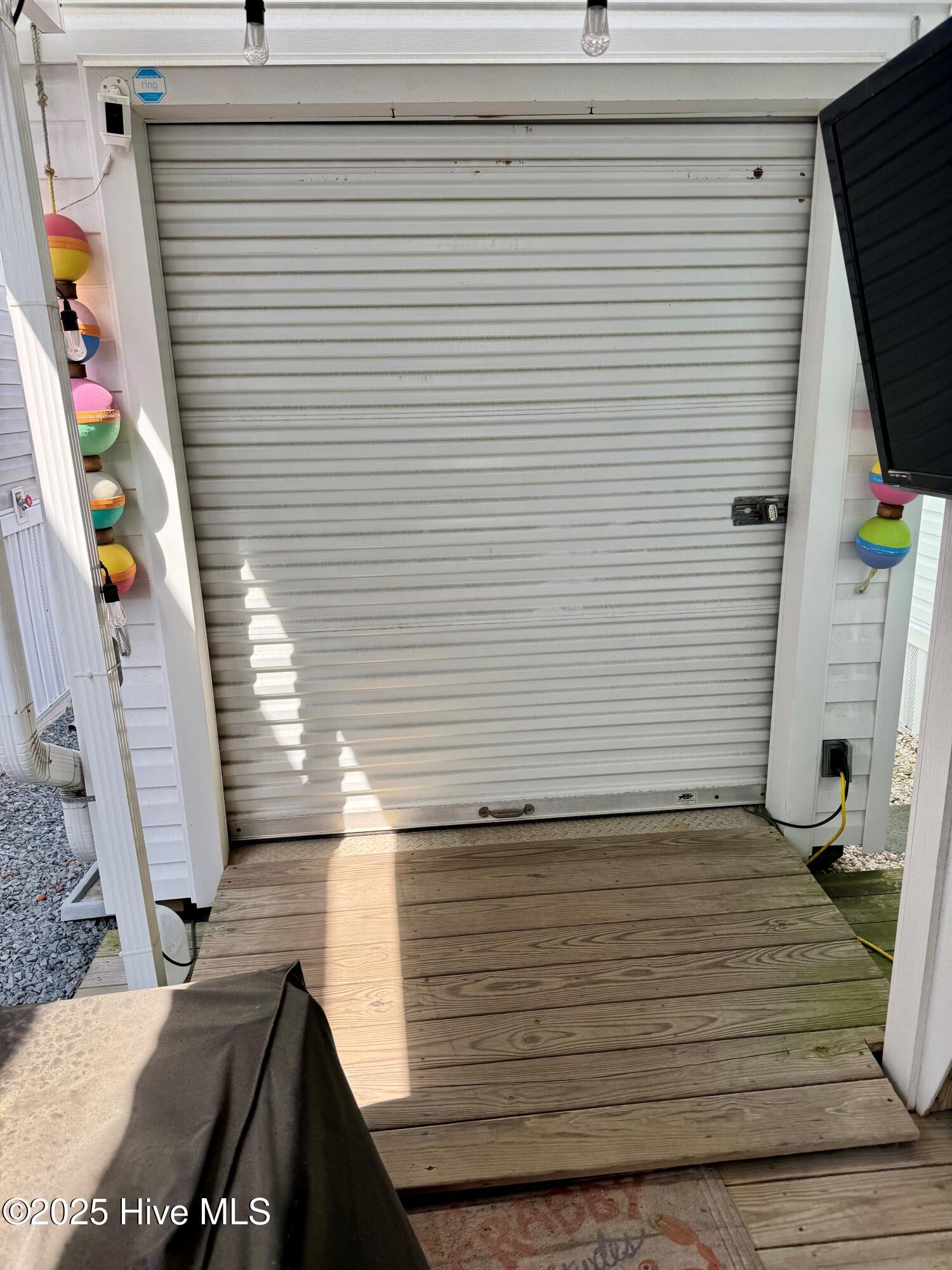 1510 Salter Path Road 15