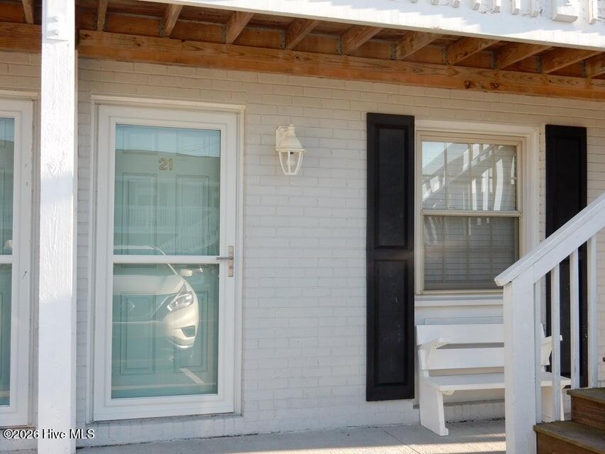 127 Old Causeway Road 21