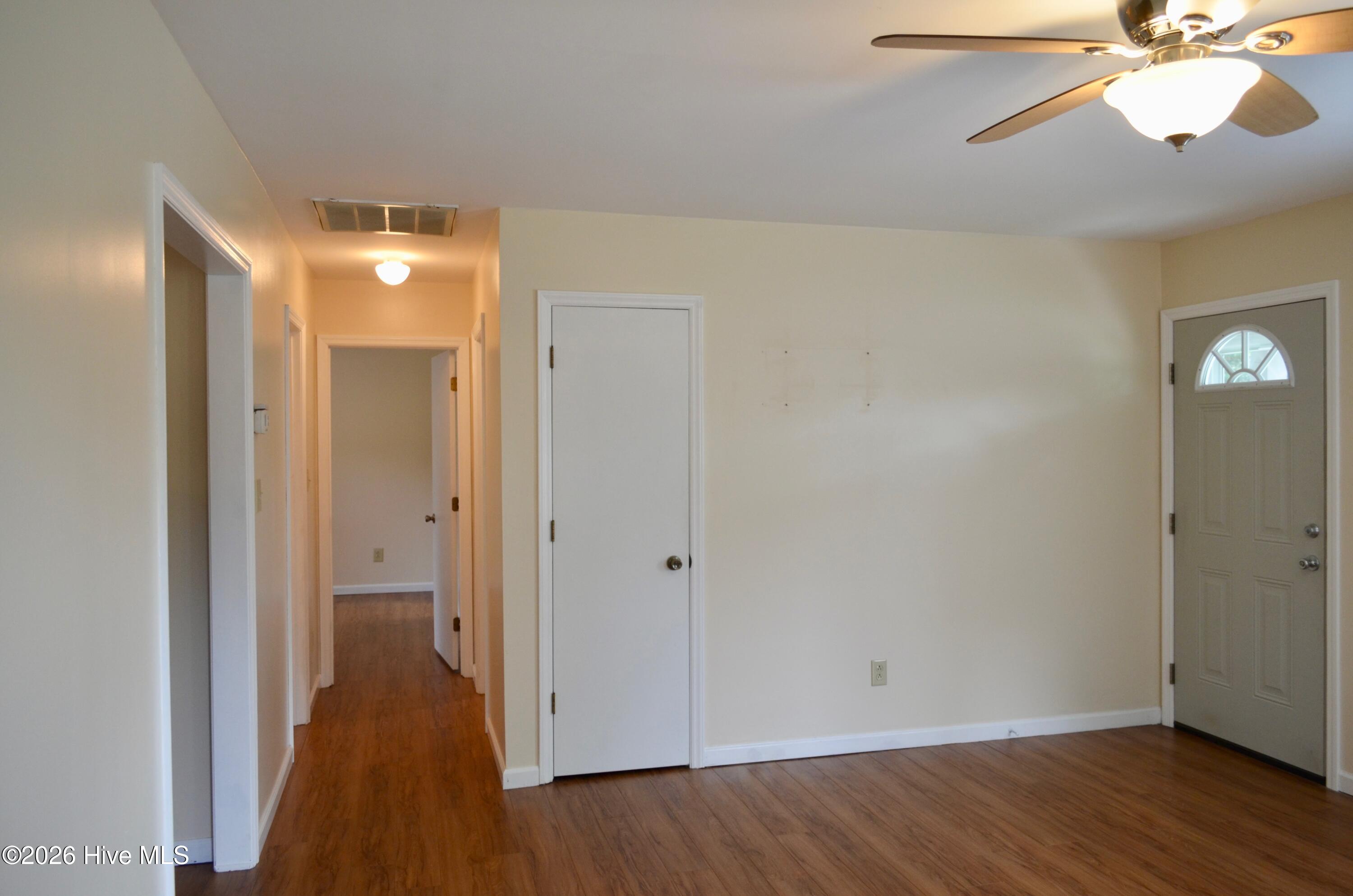 205 Lenoir Street