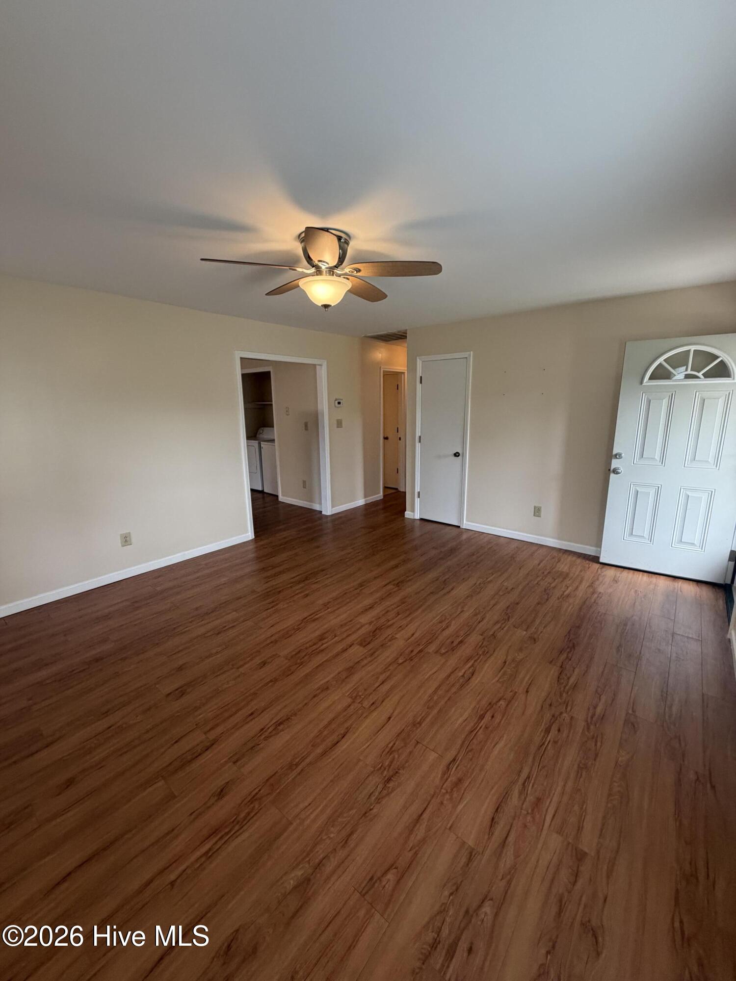 205 Lenoir Street