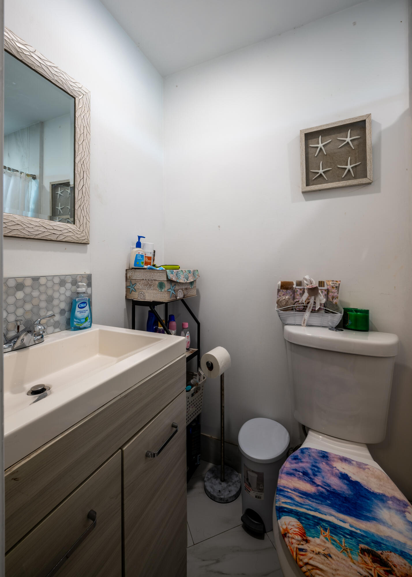 100 Iroquois Drive Unit: 3