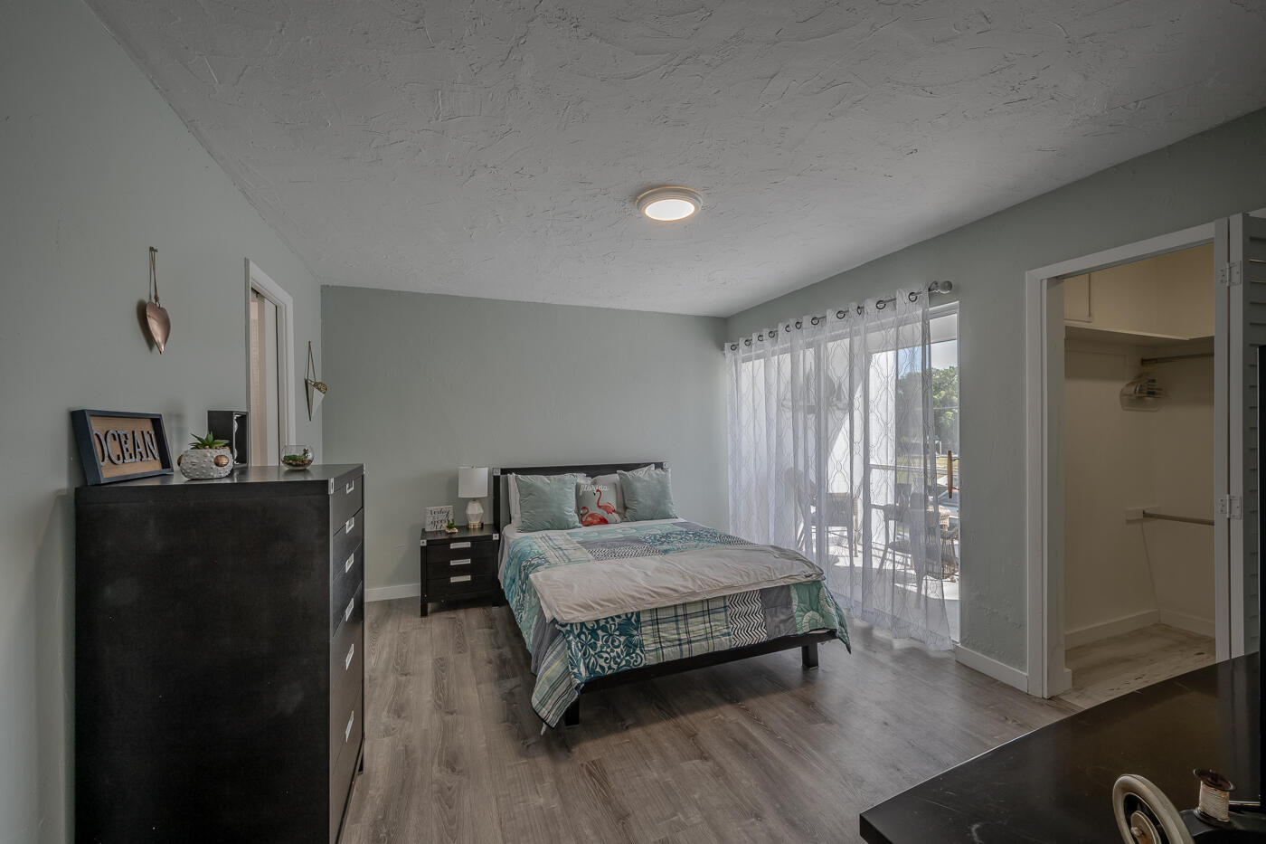 100 Iroquois Drive Unit: 3