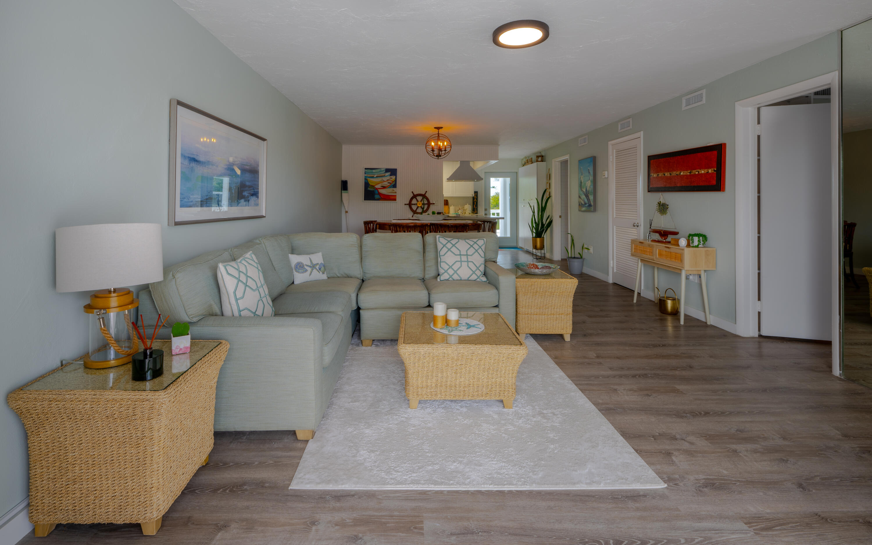100 Iroquois Drive Unit: 3