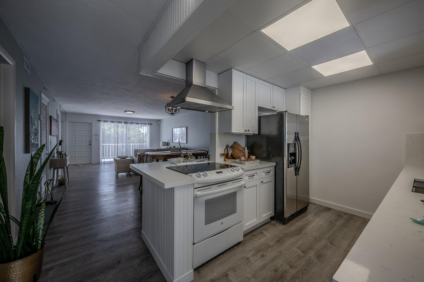 100 Iroquois Drive Unit: 3