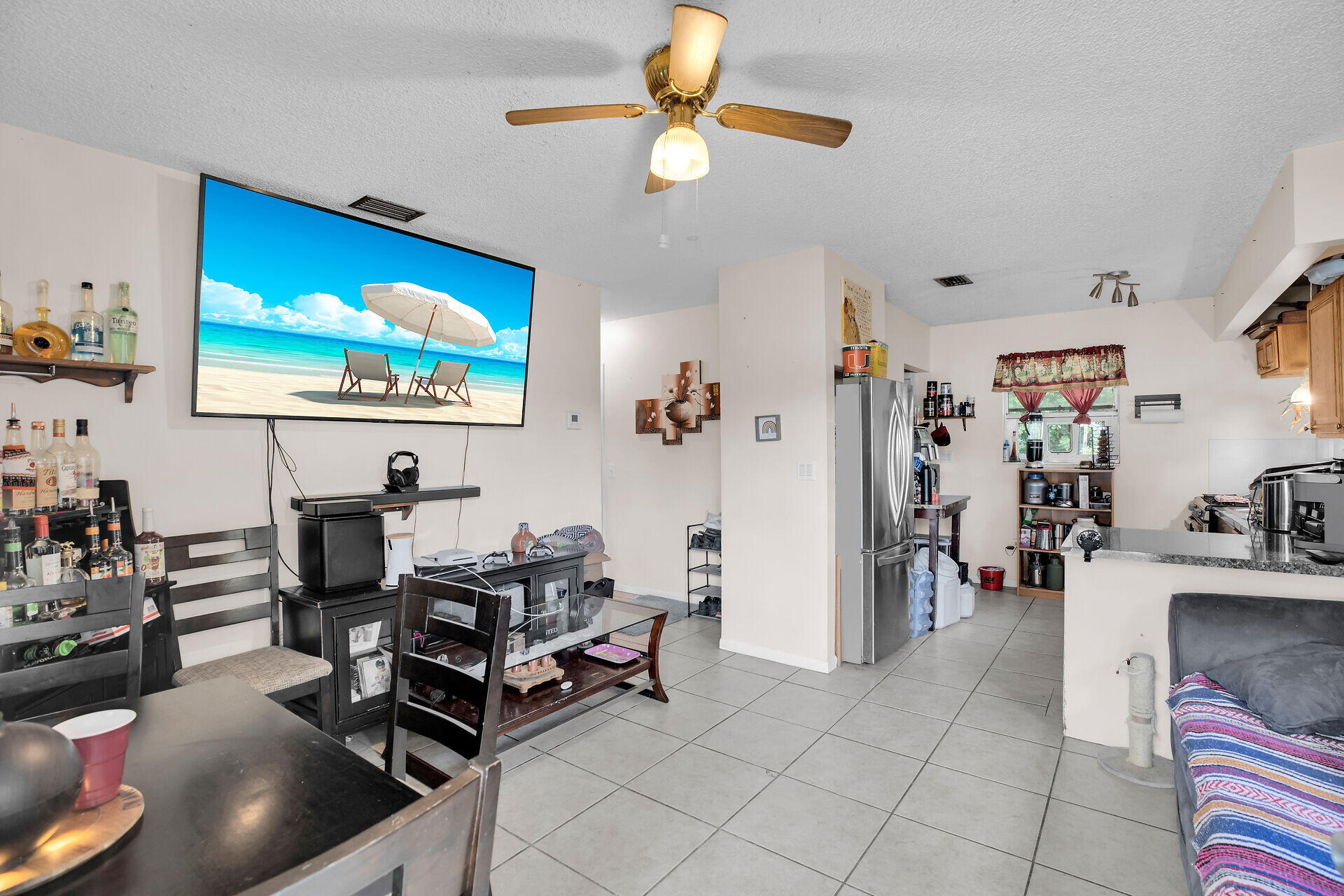218 Hispanola Road