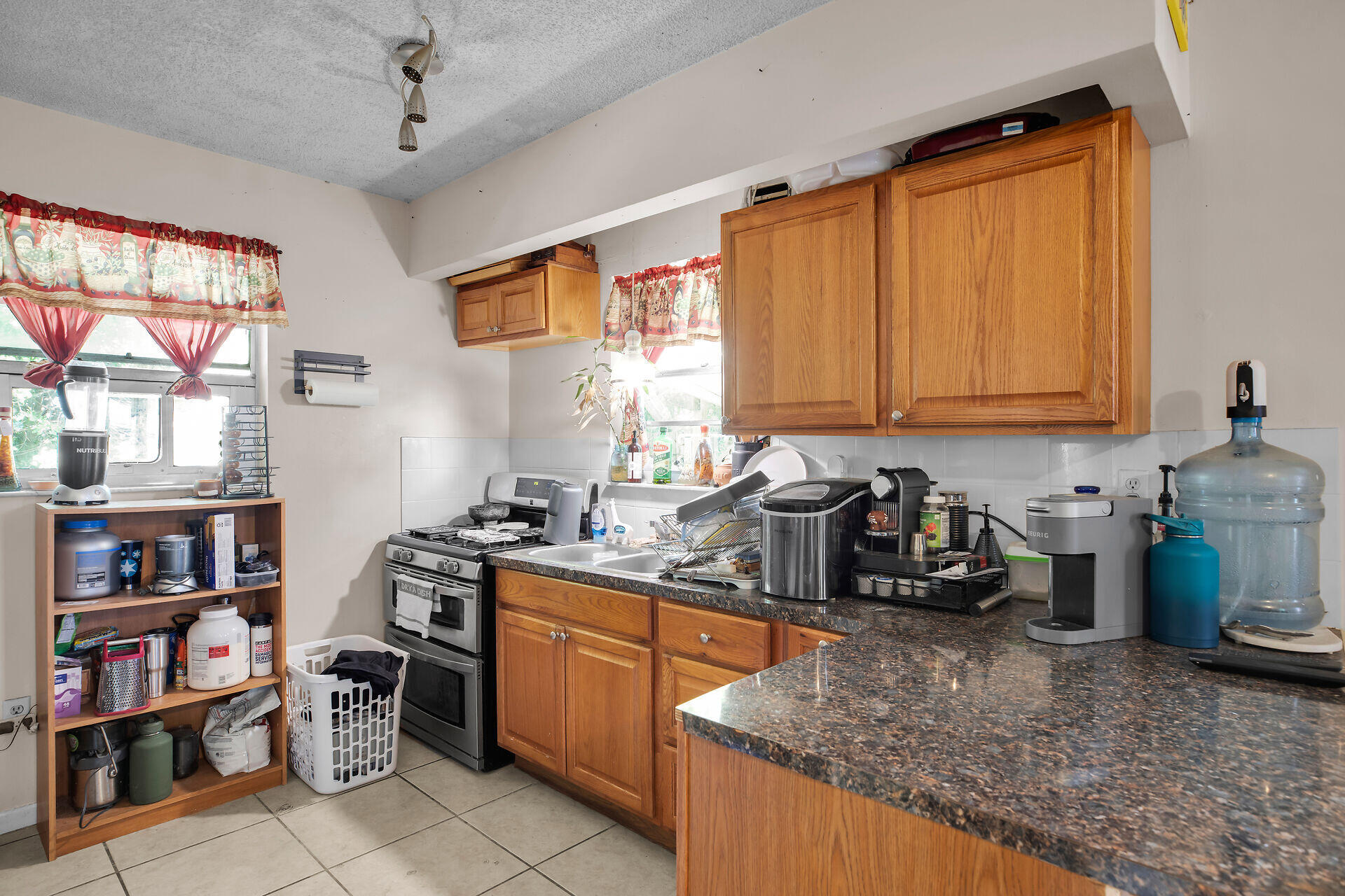 218 Hispanola Road