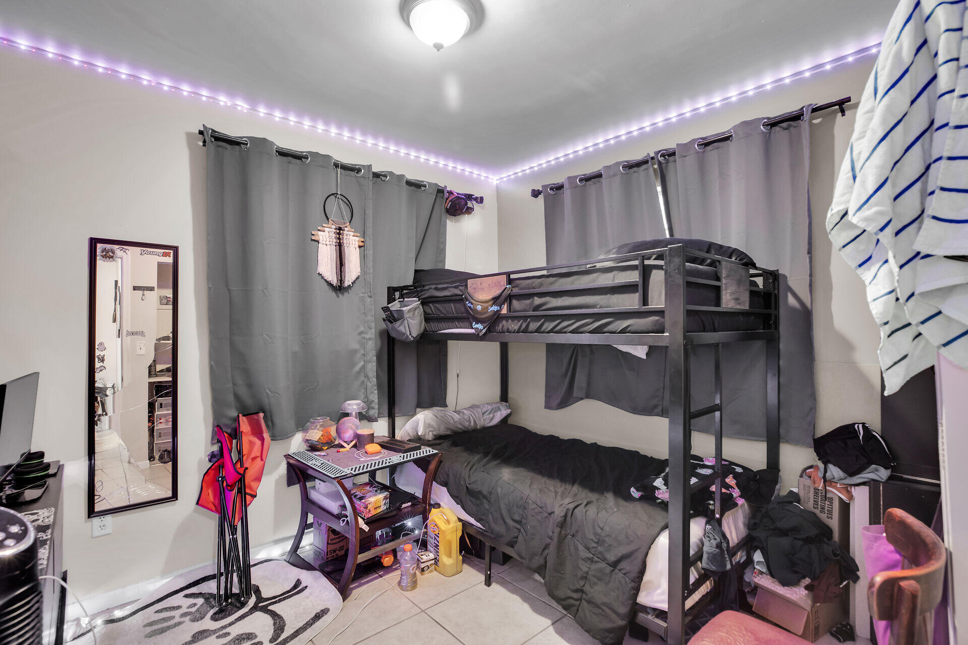 218 Hispanola Road