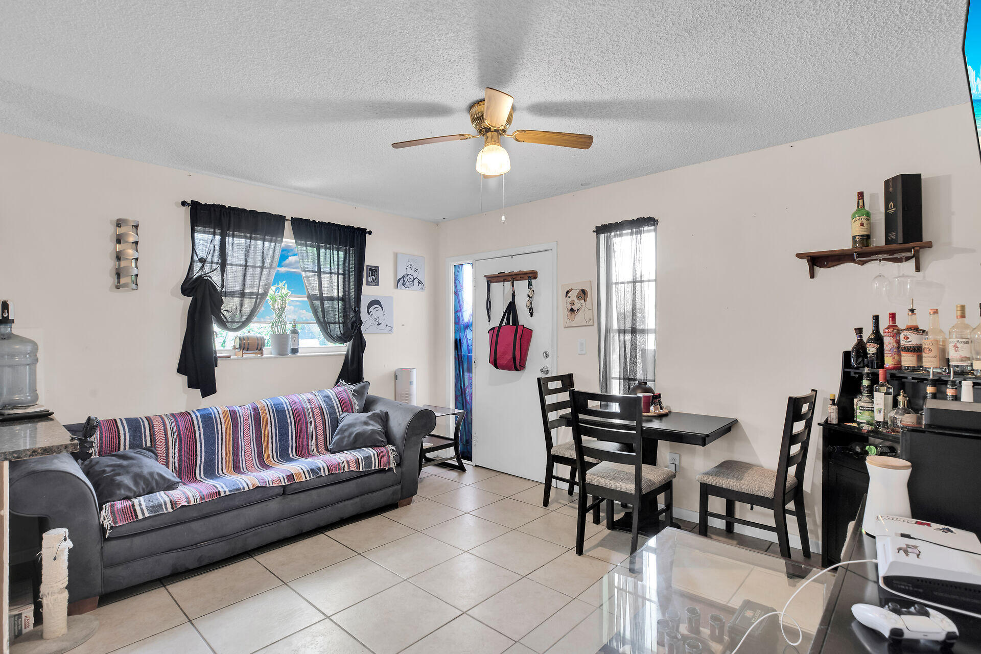 218 Hispanola Road