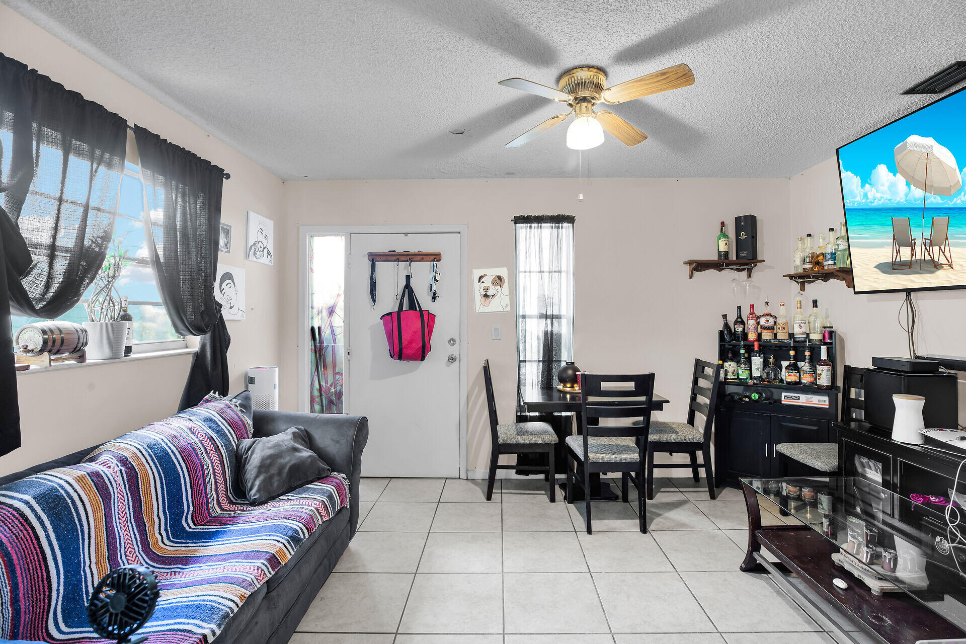 218 Hispanola Road