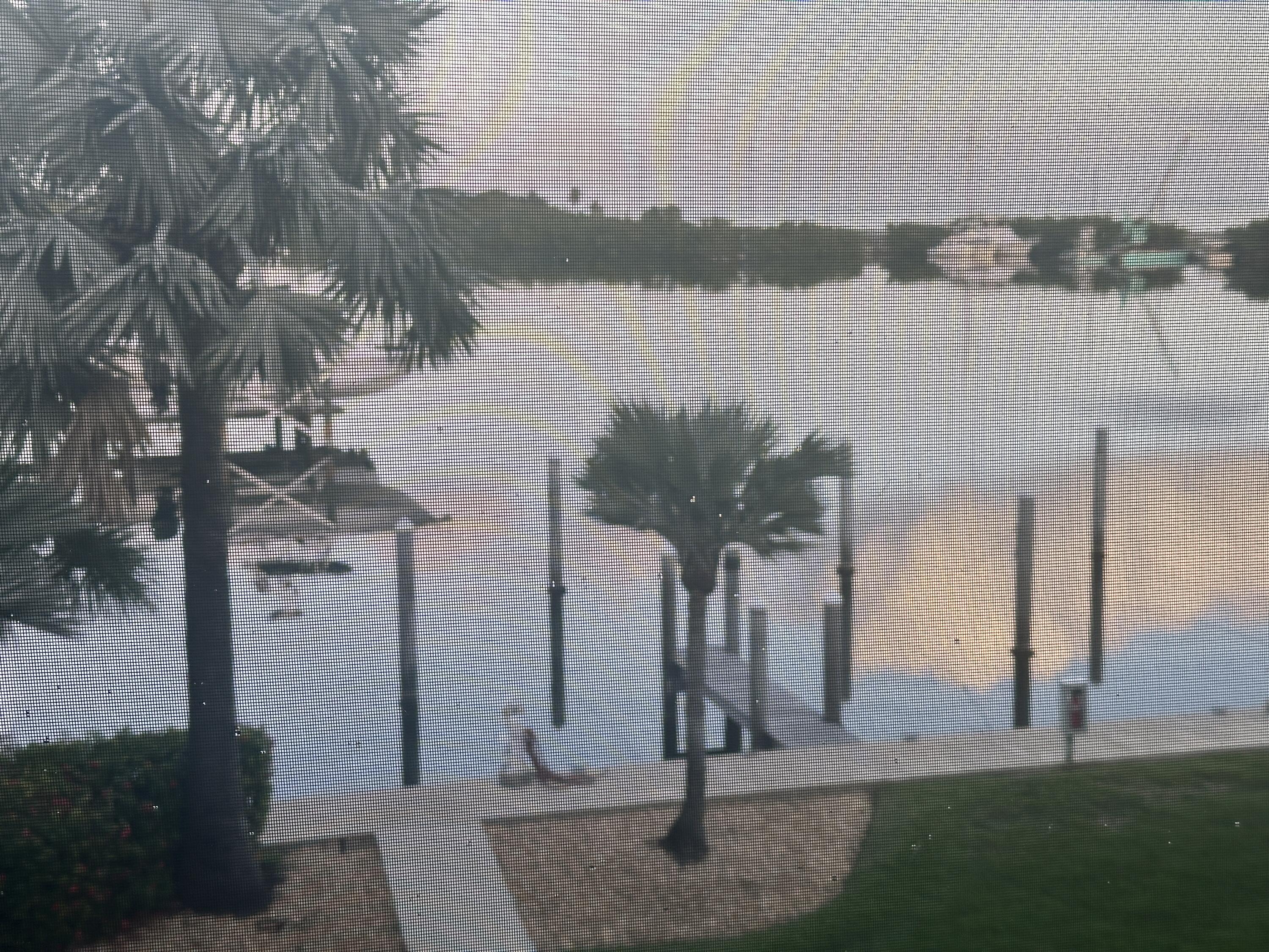 101 Gulfview Drive Unit: 202 & 30' Boat slip