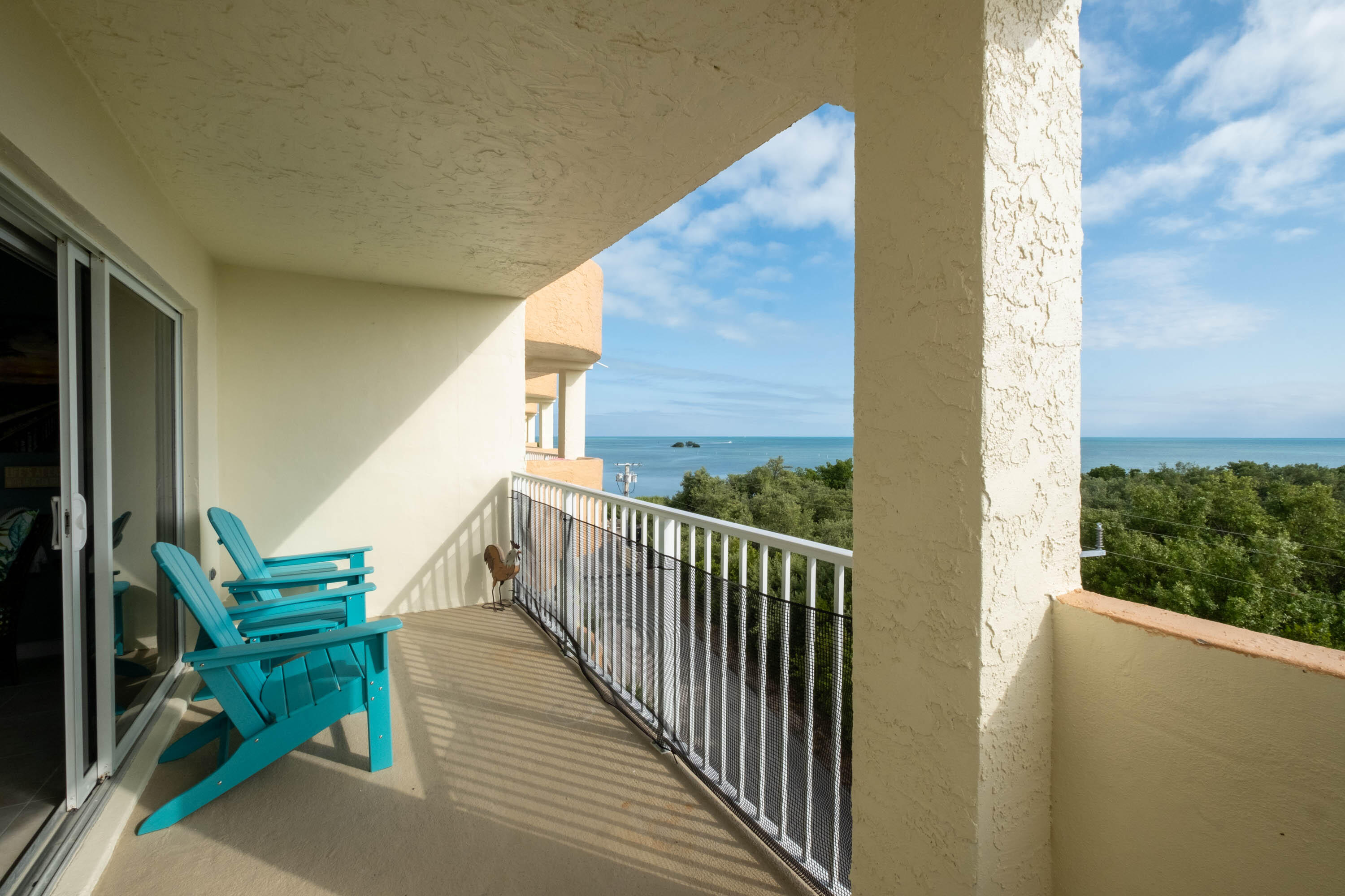 200 Wrenn Street Unit: 502