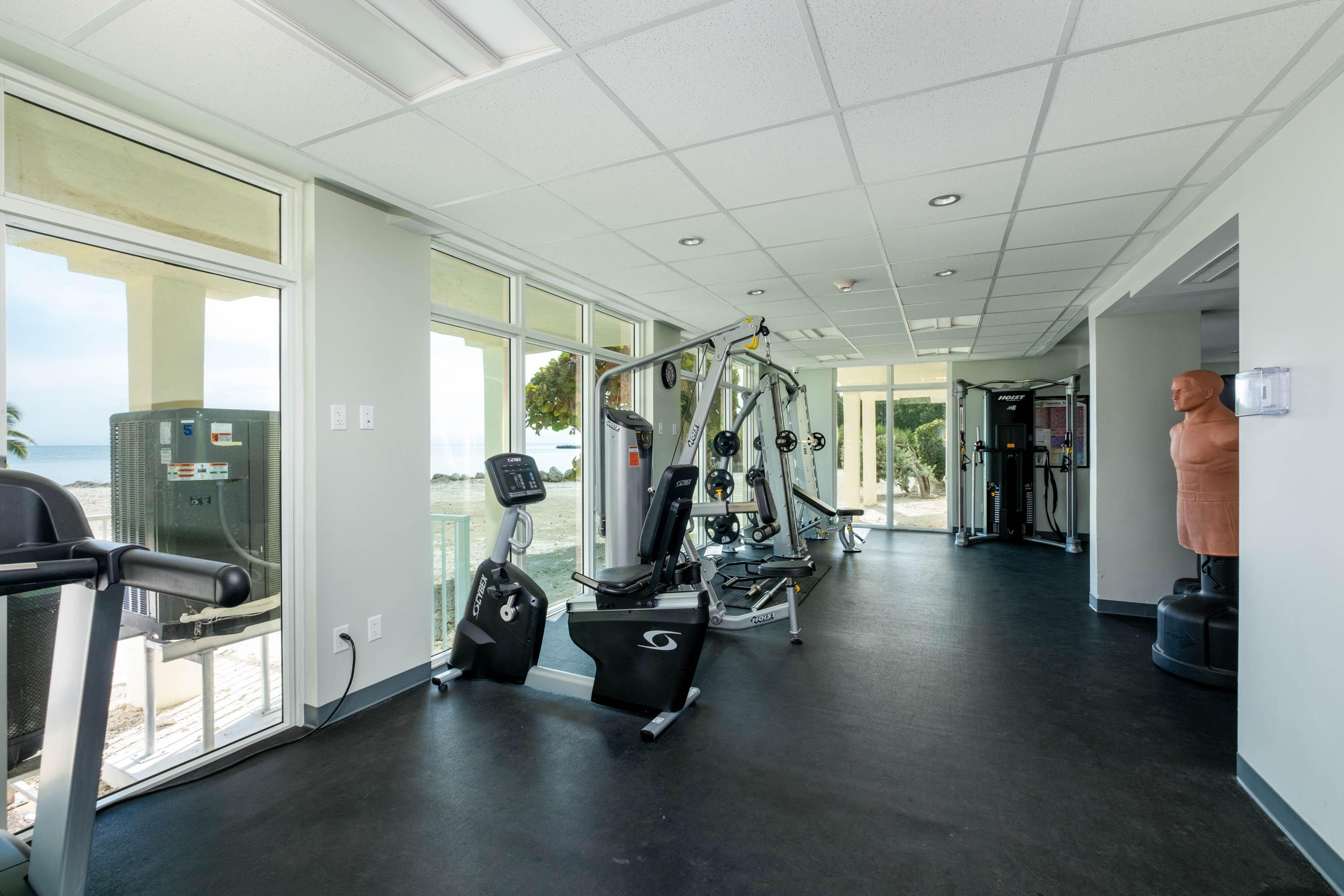 200 Wrenn Street Unit: 502