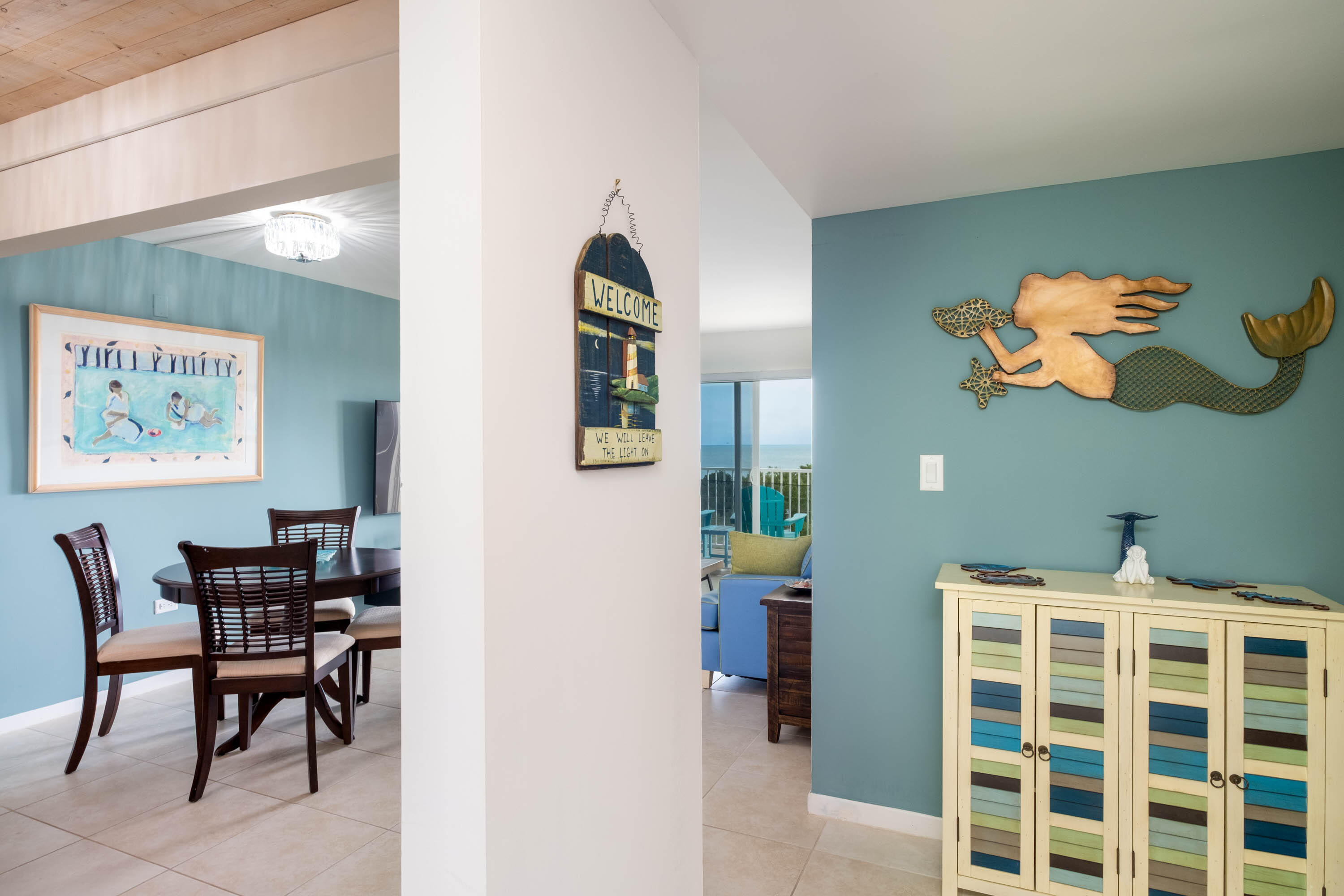 200 Wrenn Street Unit: 502