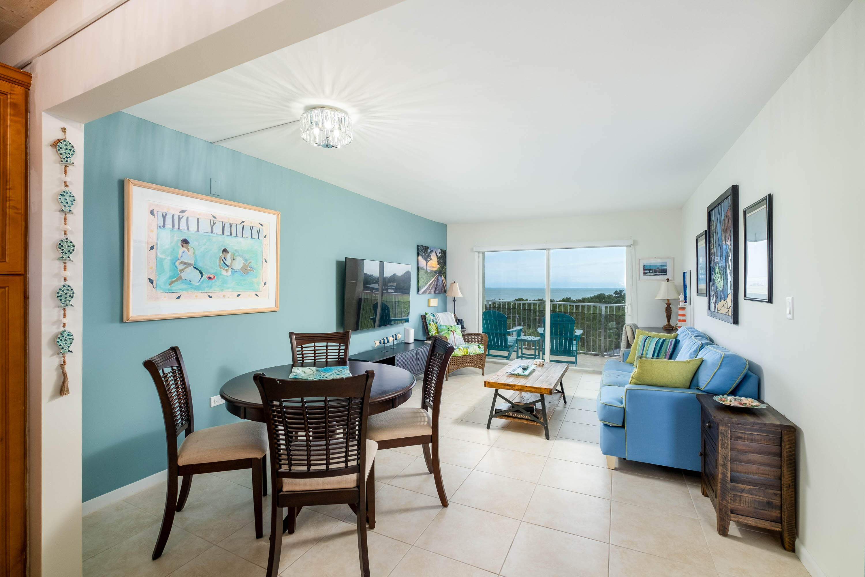 200 Wrenn Street Unit: 502