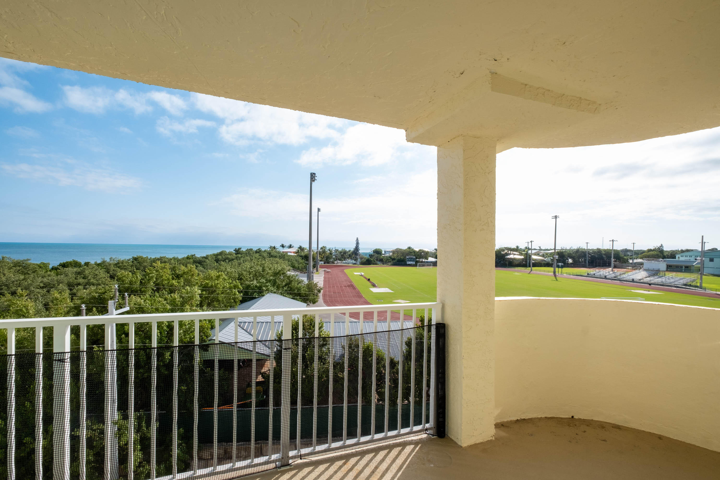 200 Wrenn Street Unit: 502
