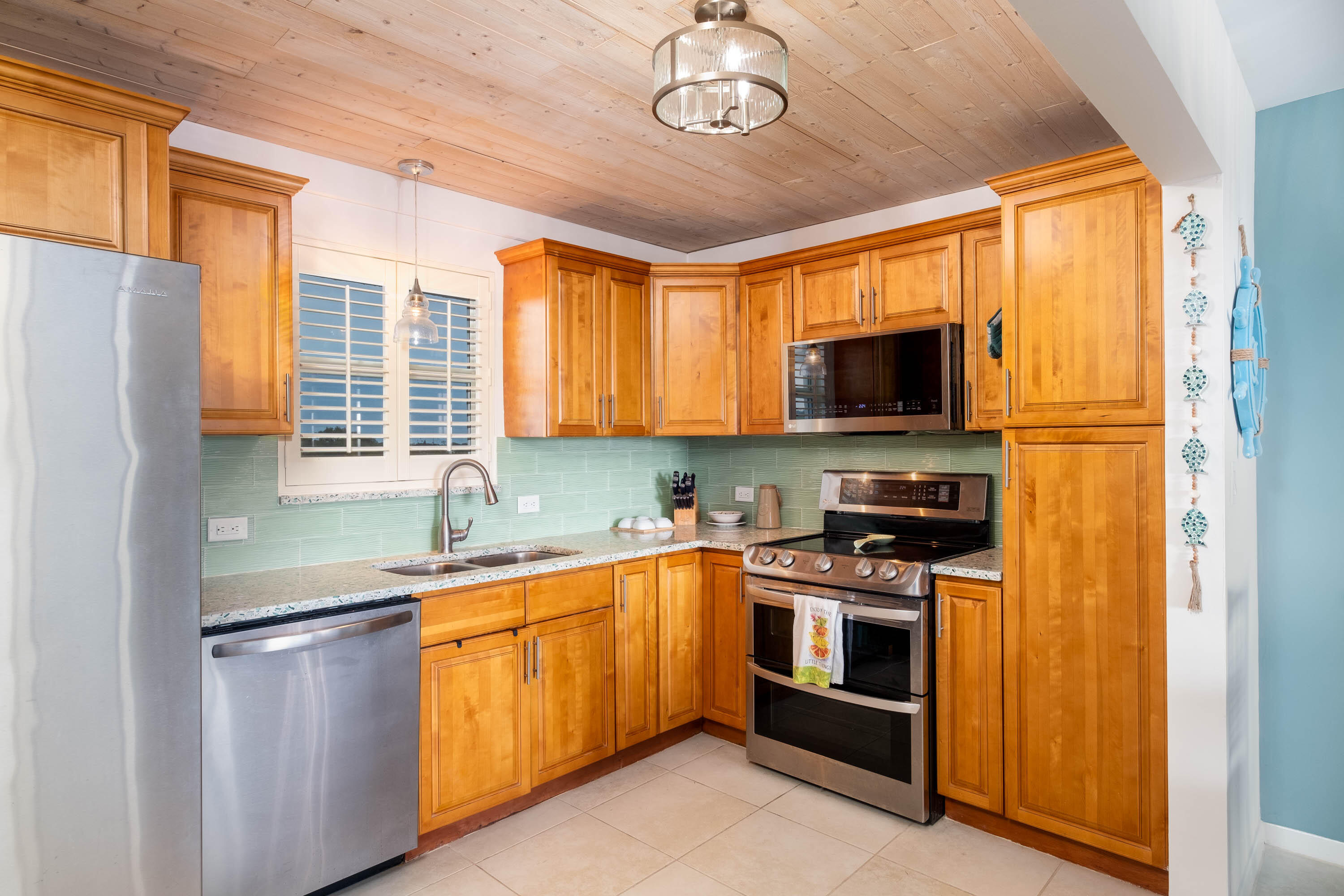 200 Wrenn Street Unit: 502