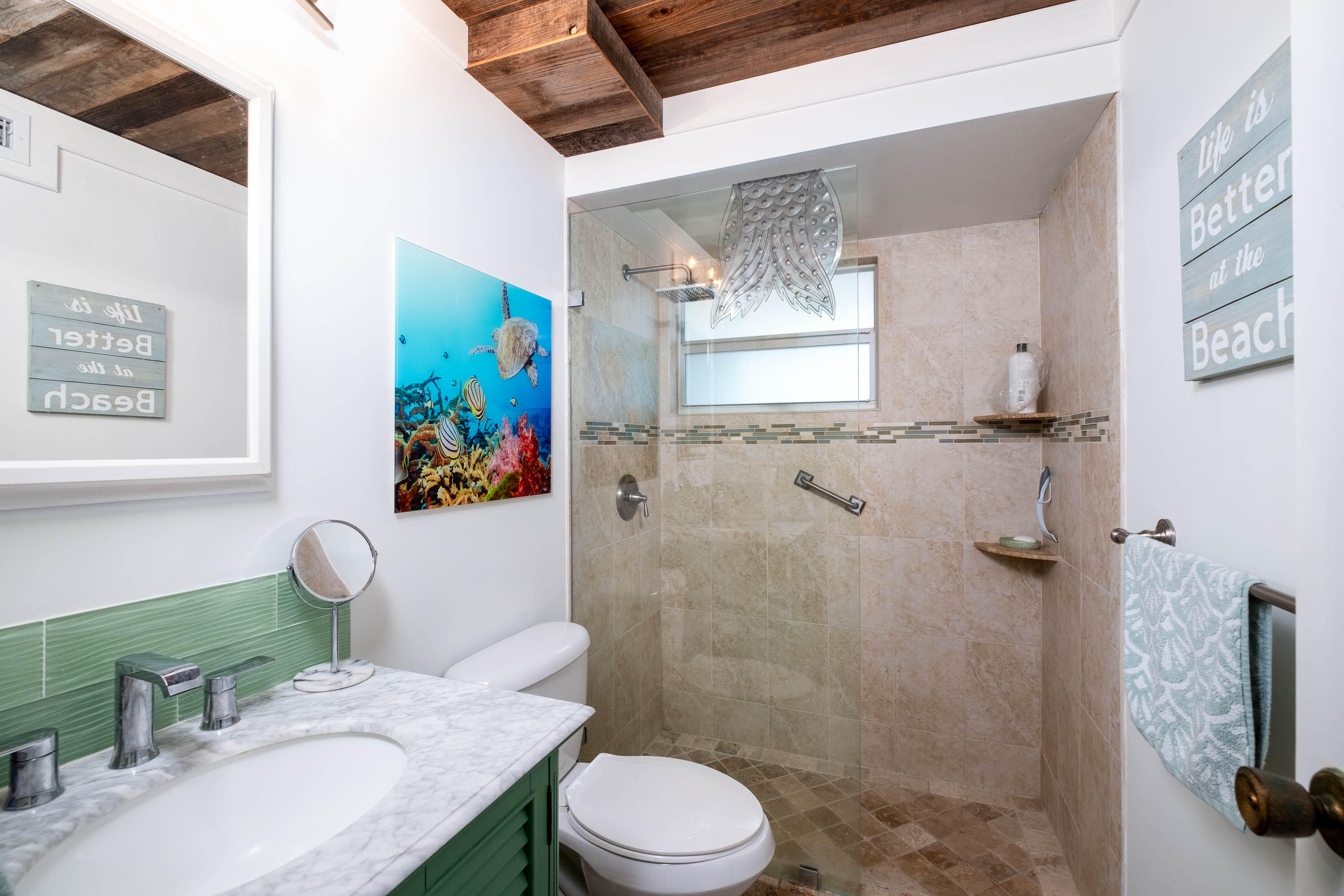 200 Wrenn Street Unit: 502