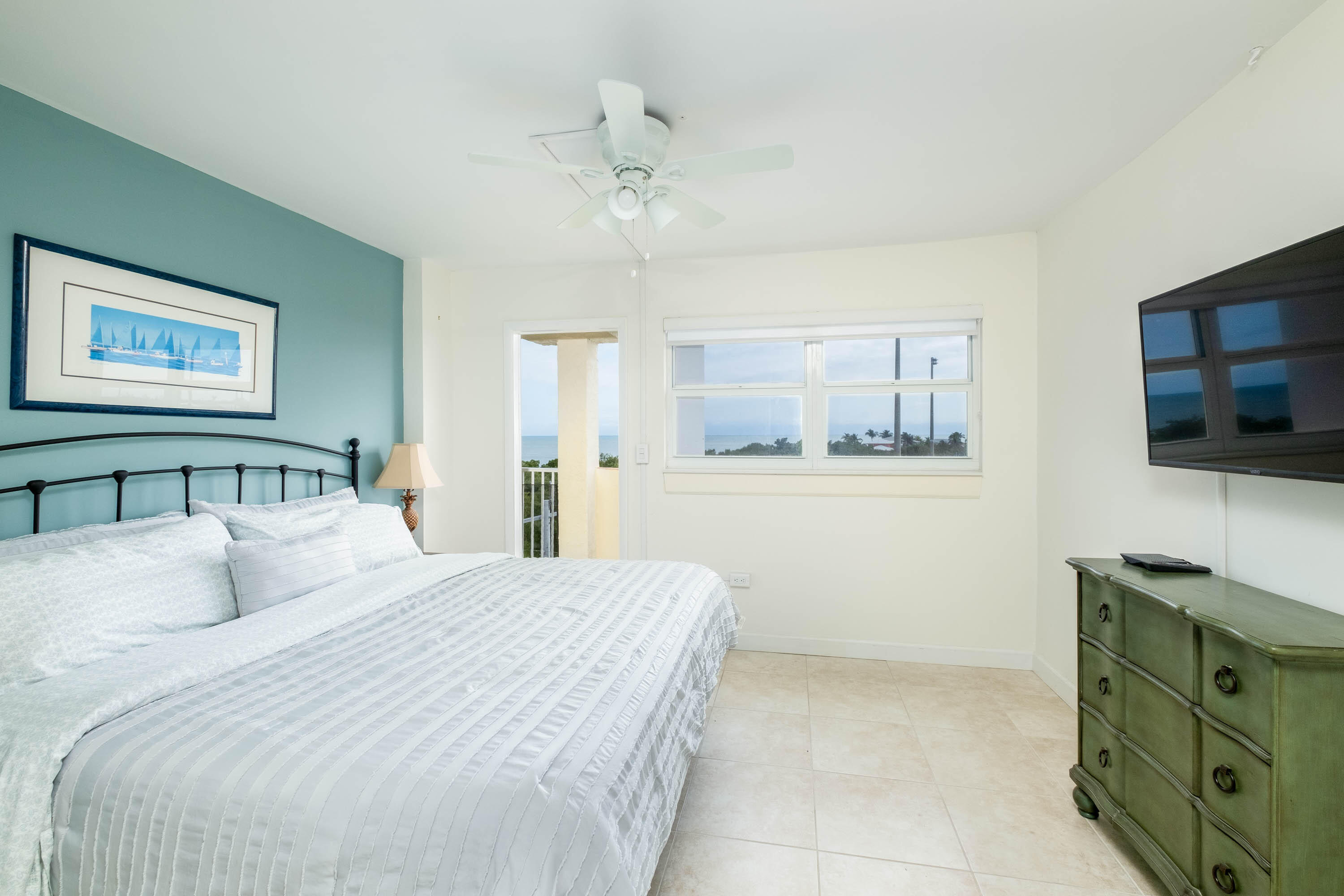 200 Wrenn Street Unit: 502