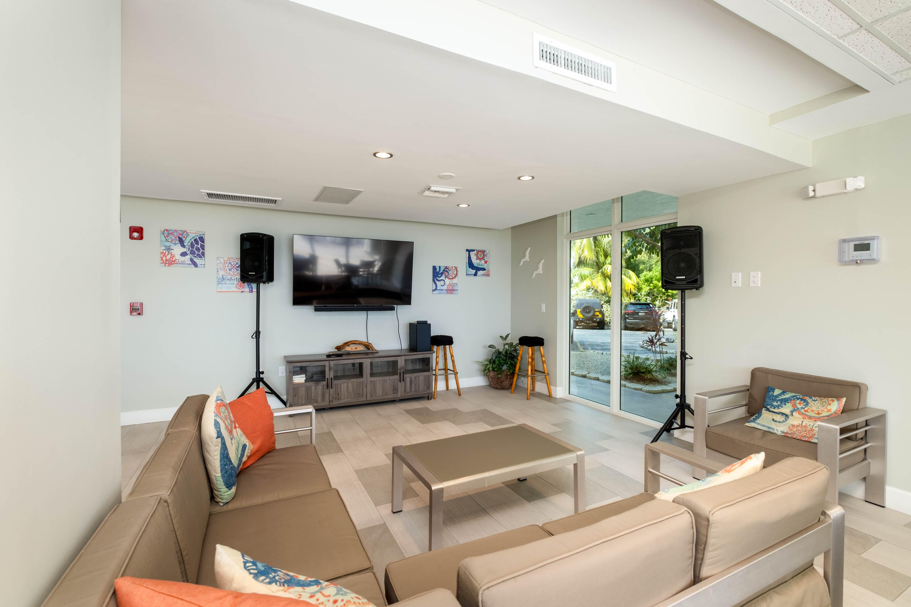 200 Wrenn Street Unit: 502