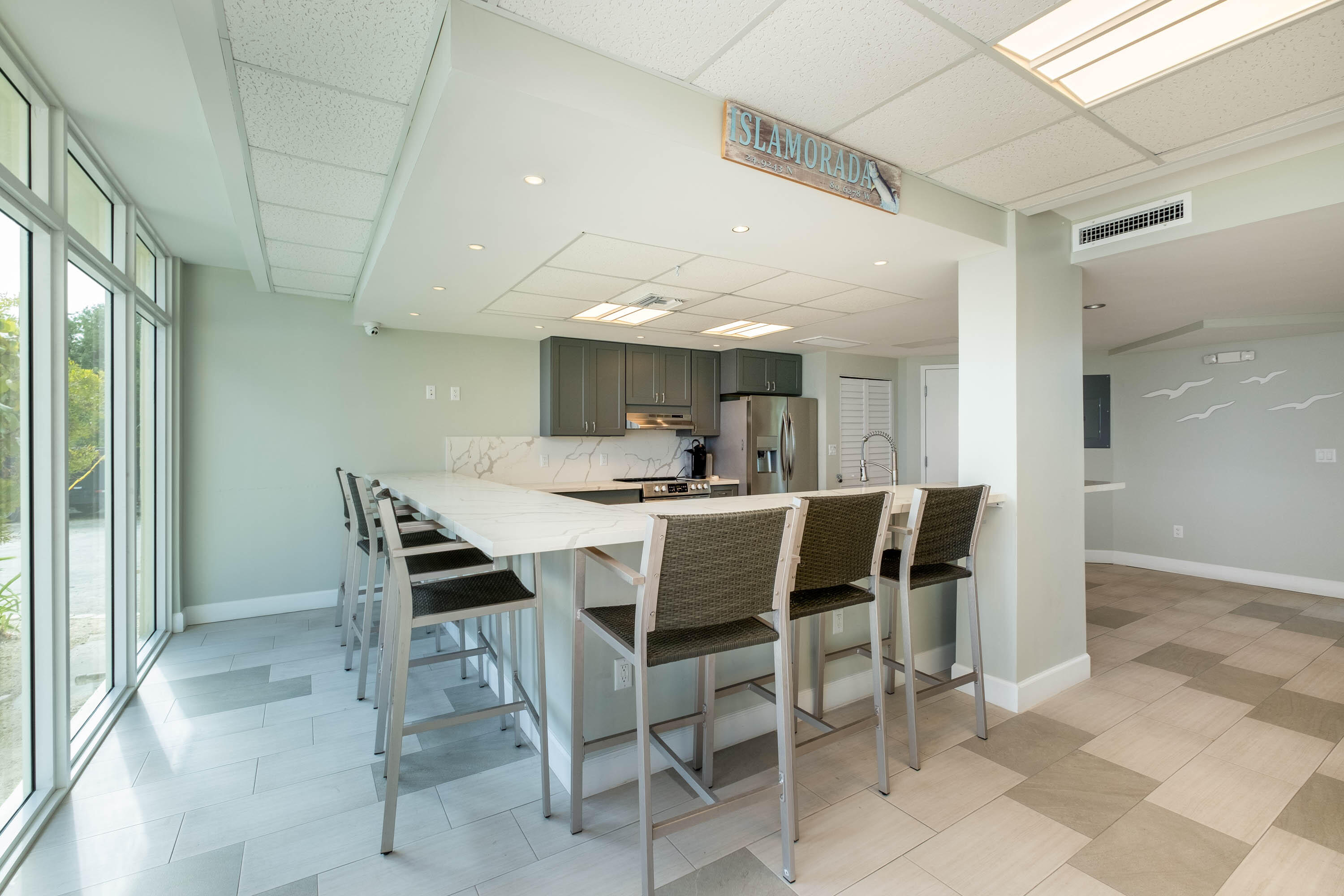 200 Wrenn Street Unit: 502