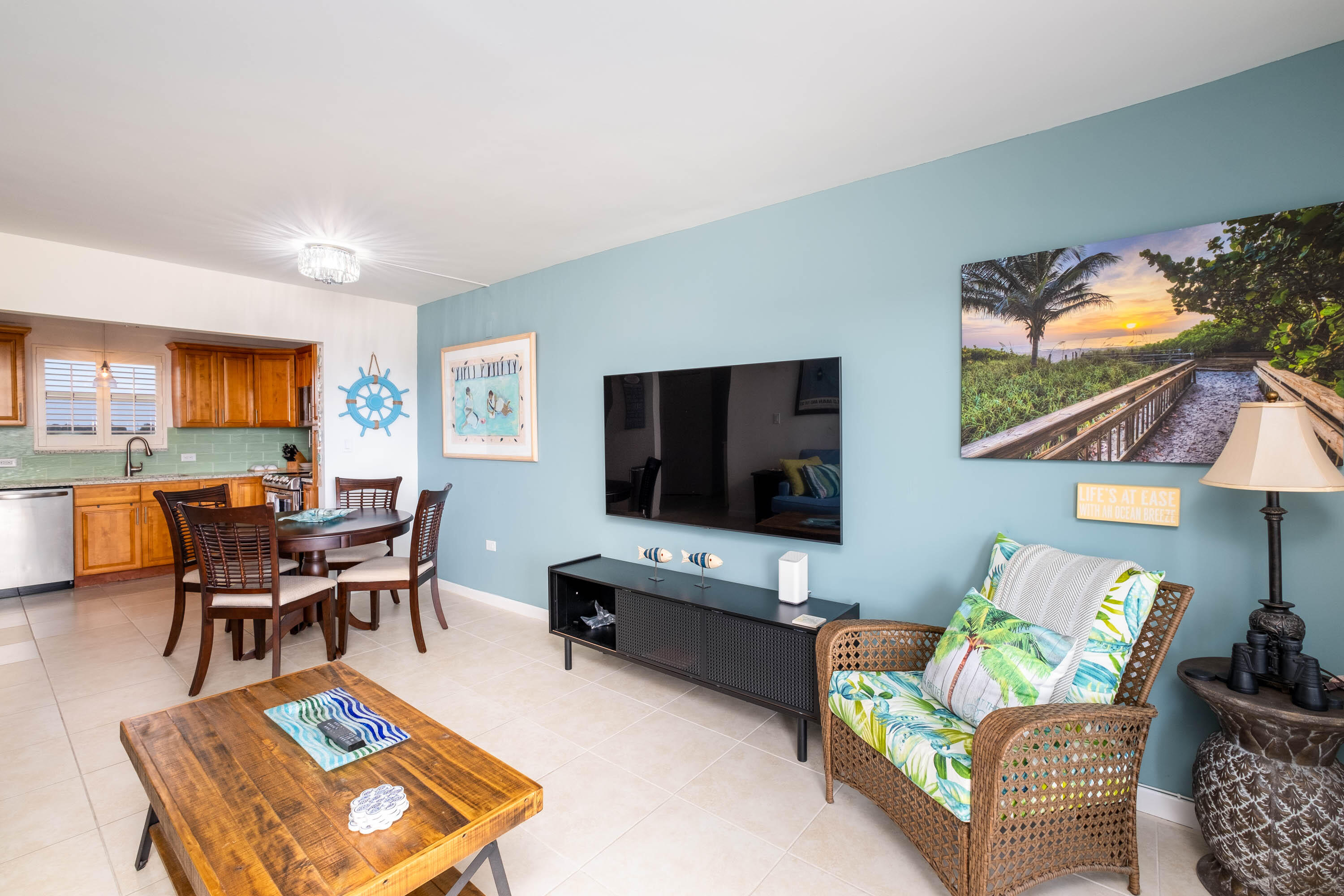 200 Wrenn Street Unit: 502