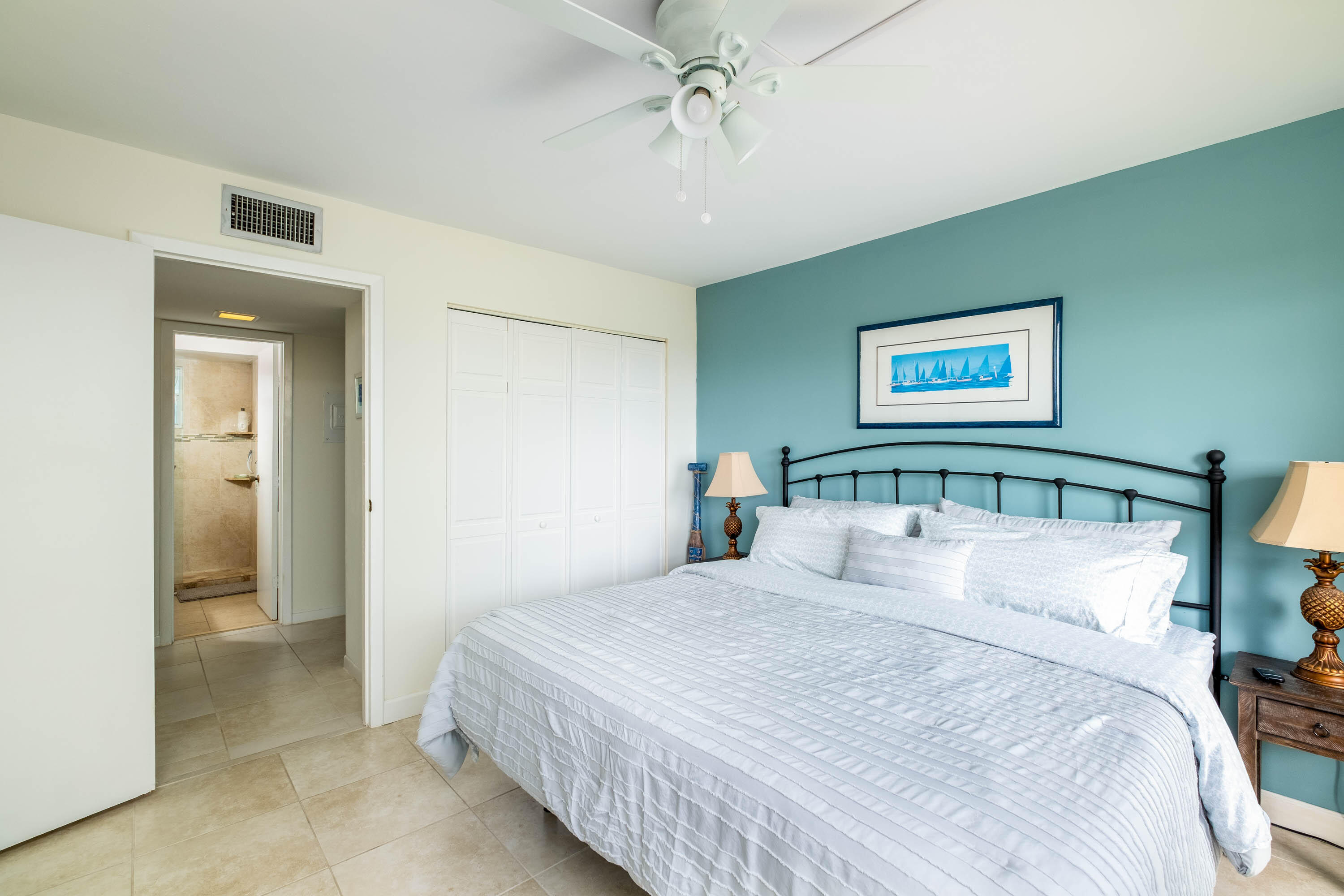 200 Wrenn Street Unit: 502