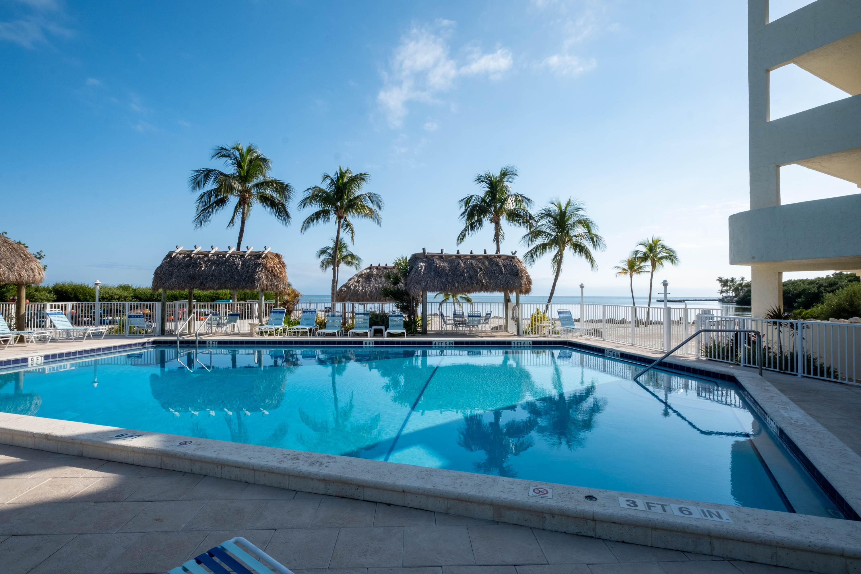 200 Wrenn Street Unit: 502