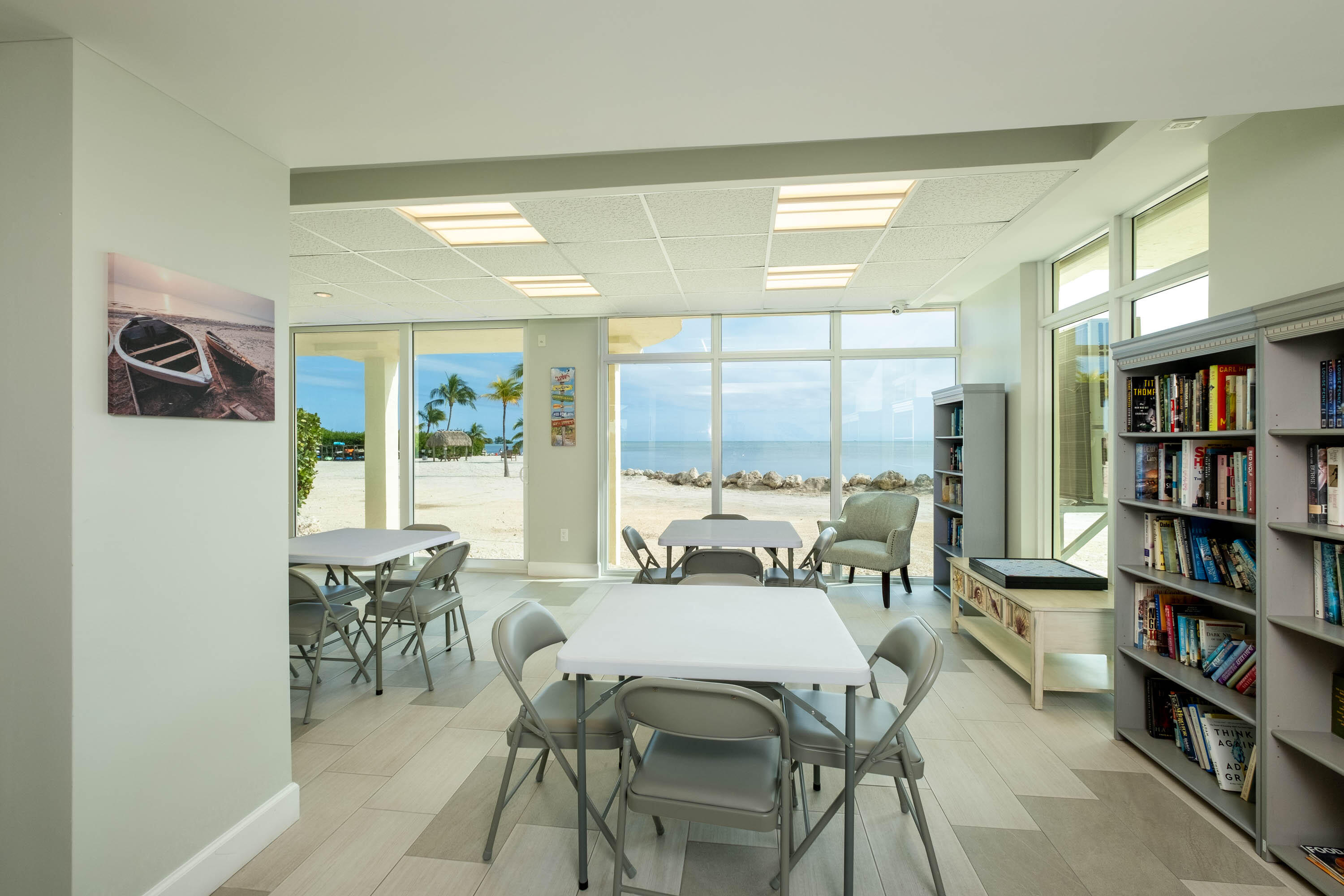 200 Wrenn Street Unit: 502