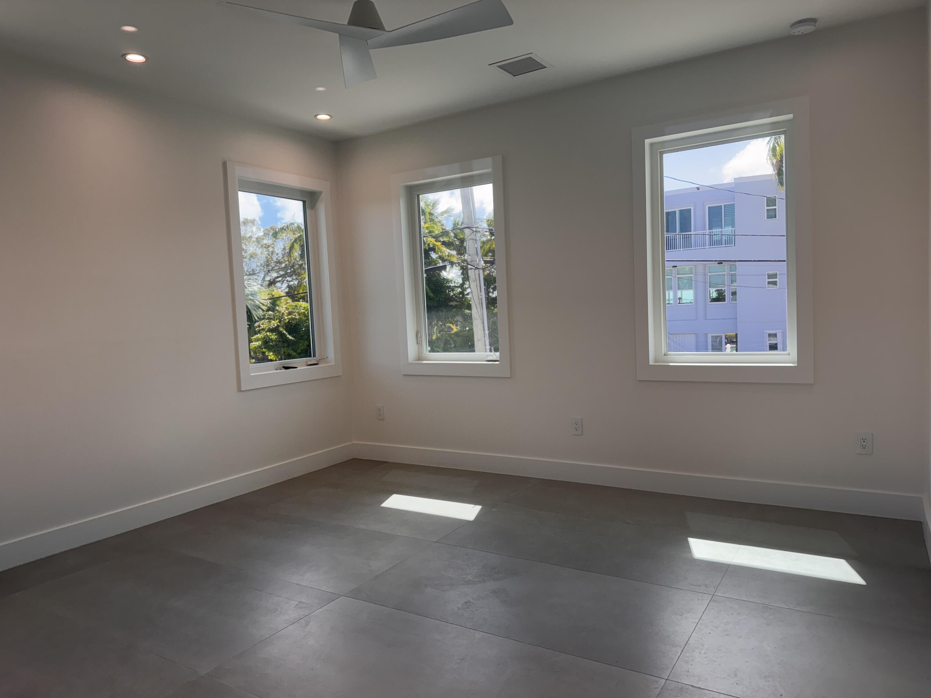 36 N Bounty Lane