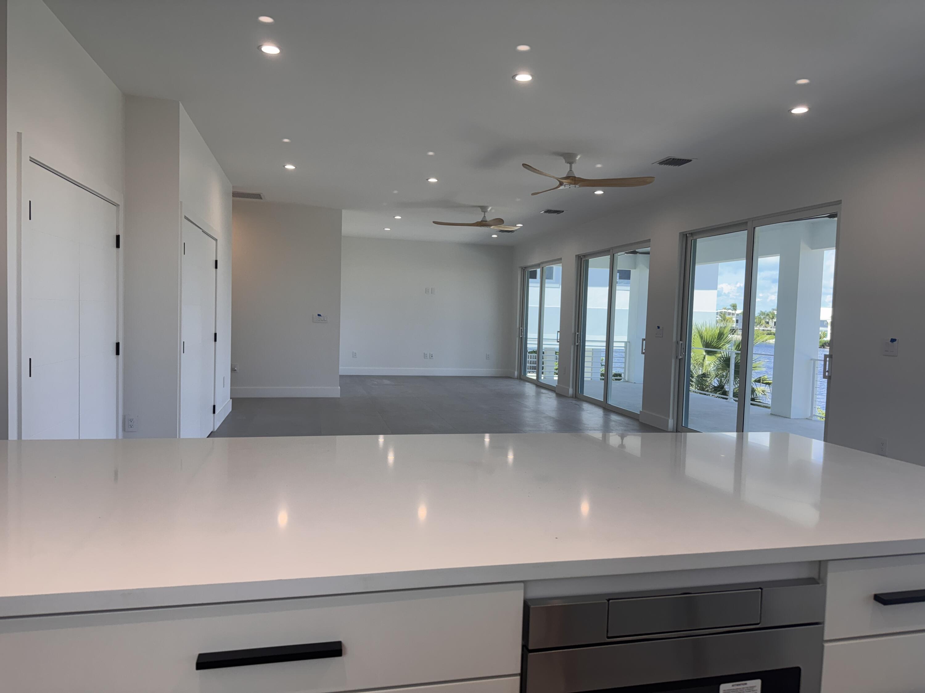 36 N Bounty Lane