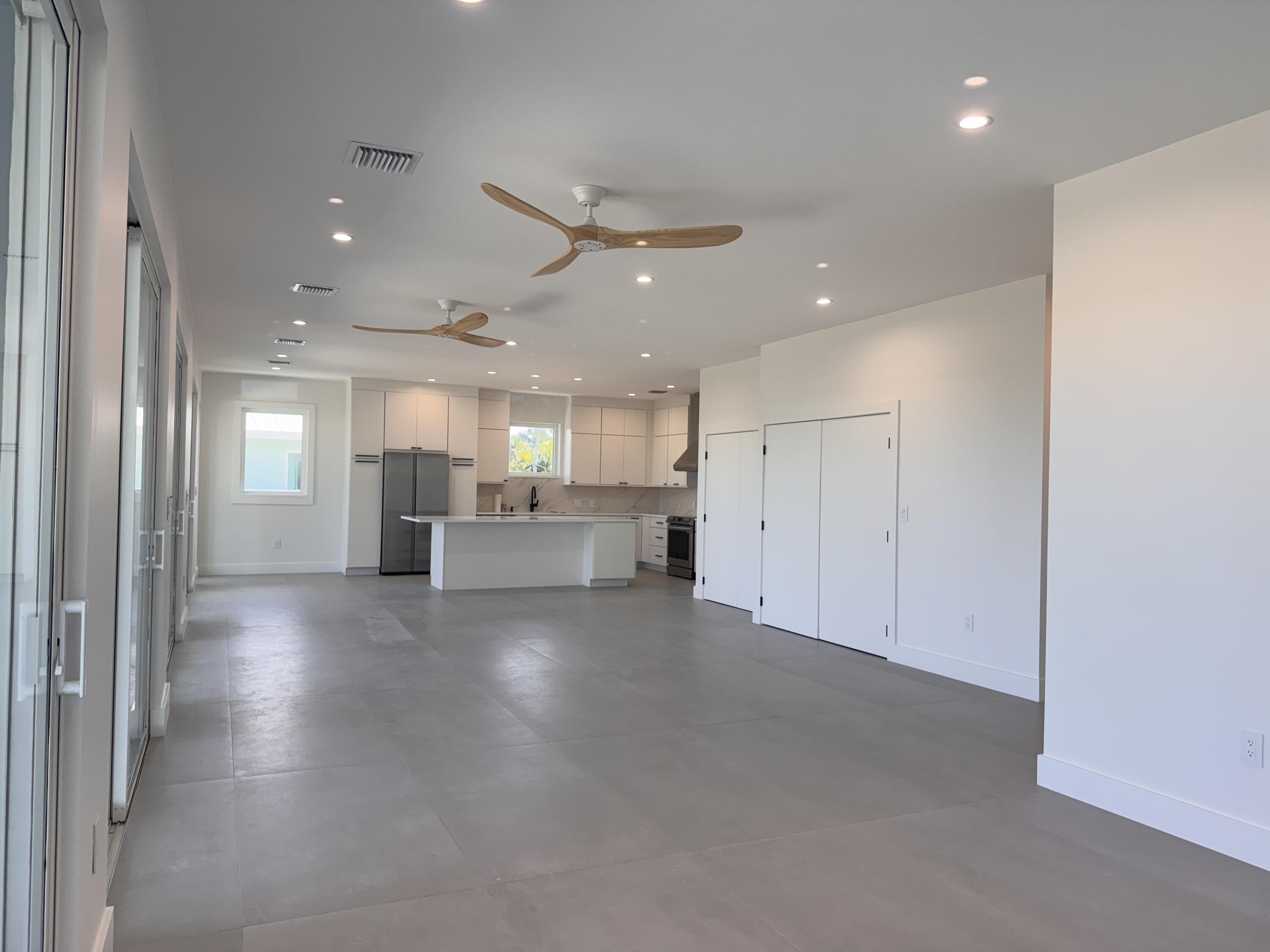 36 N Bounty Lane
