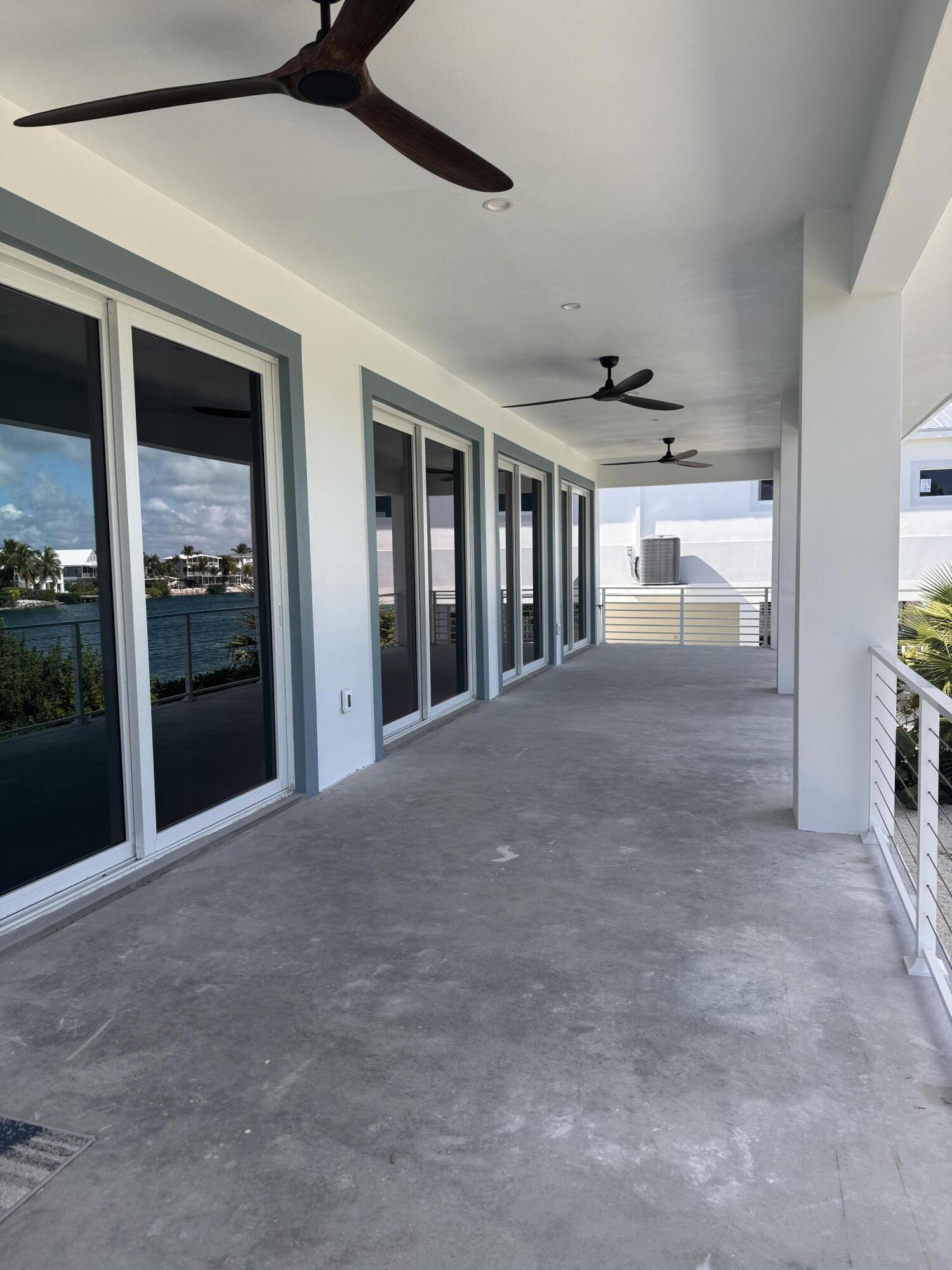 36 N Bounty Lane