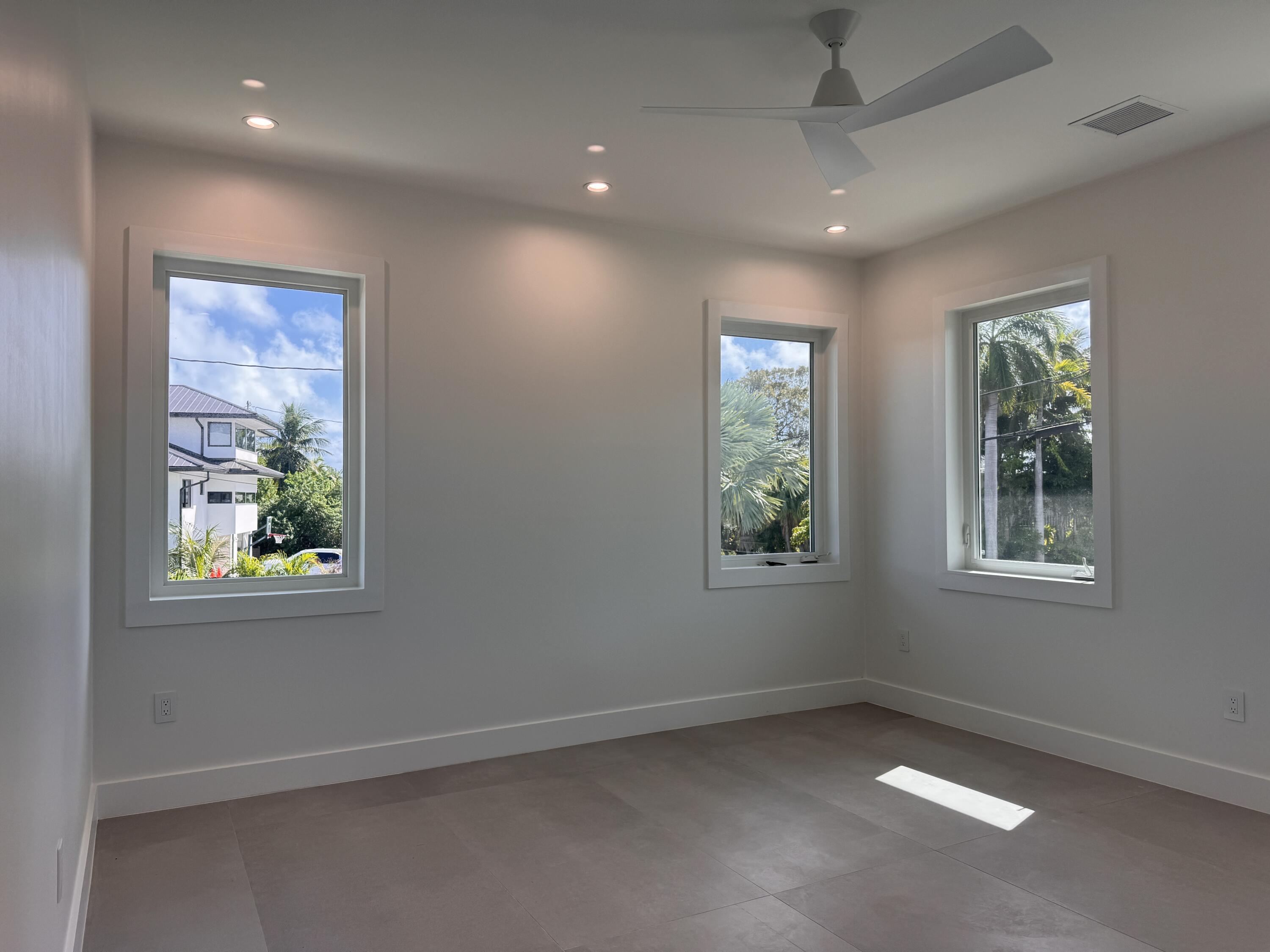 36 N Bounty Lane