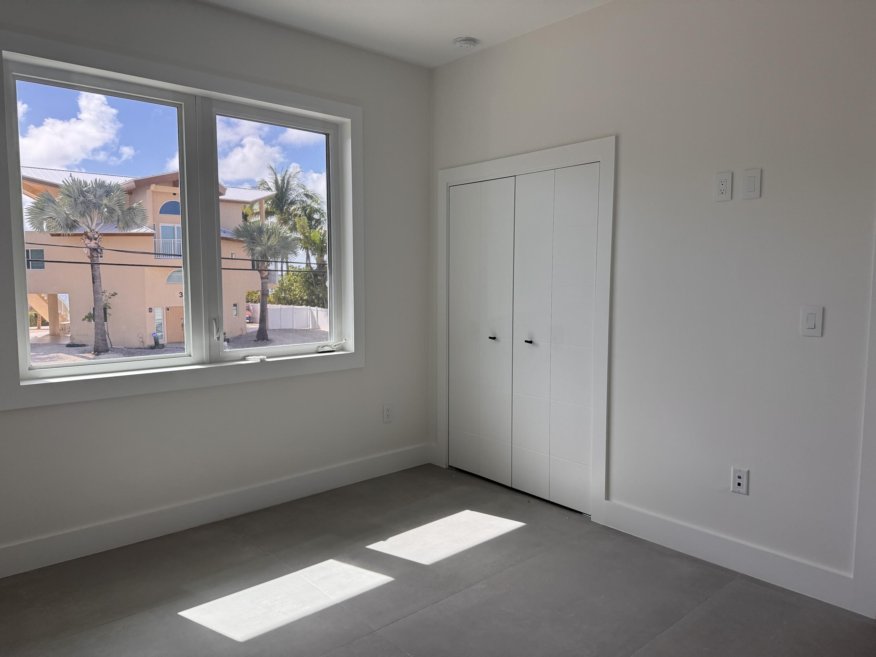 36 N Bounty Lane