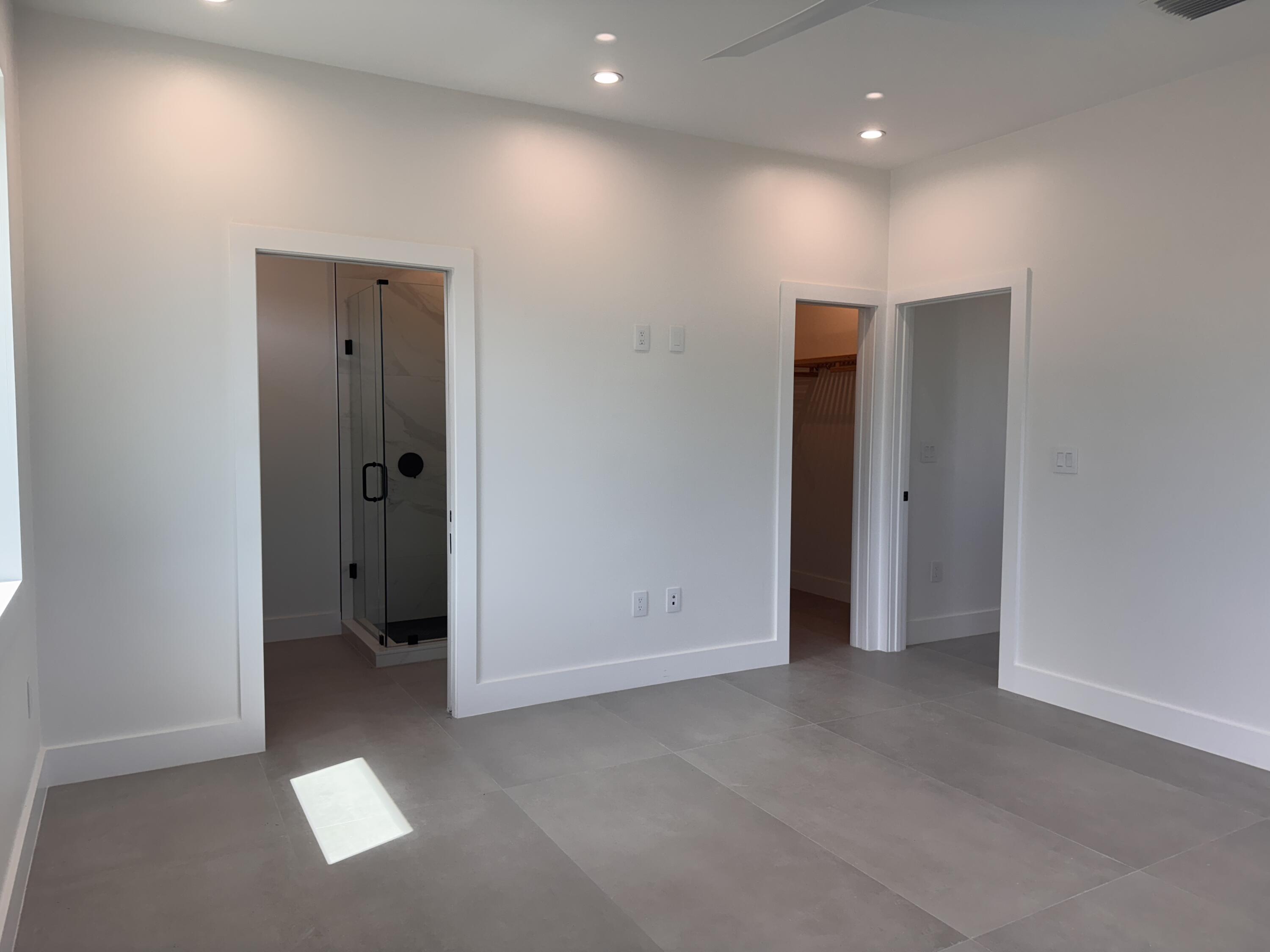 36 N Bounty Lane