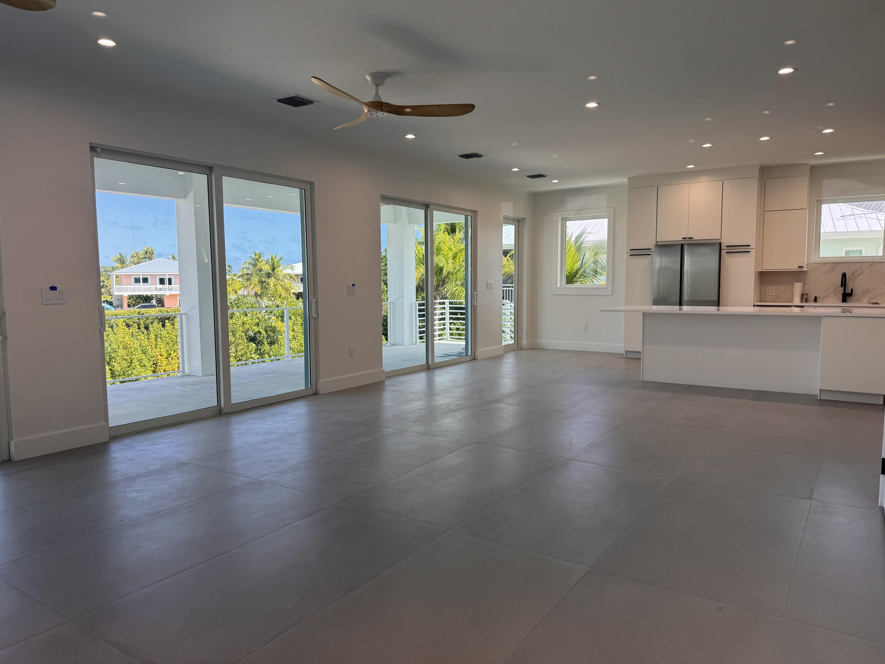 36 N Bounty Lane