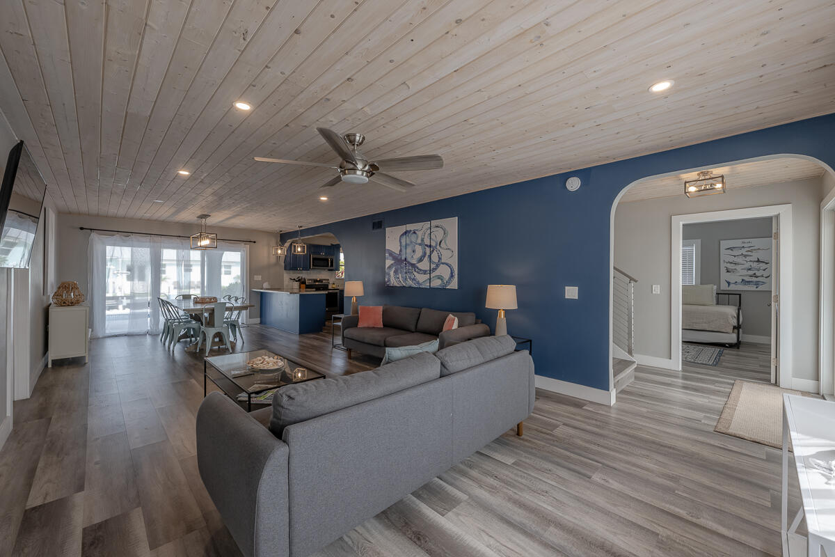 488 88Th Street Ocean