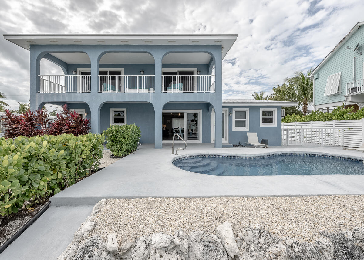 488 88Th Street Ocean