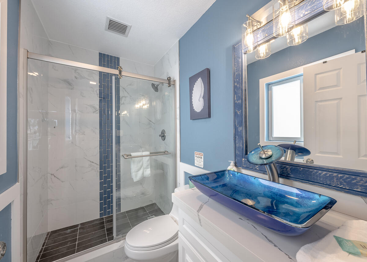 488 88Th Street Ocean